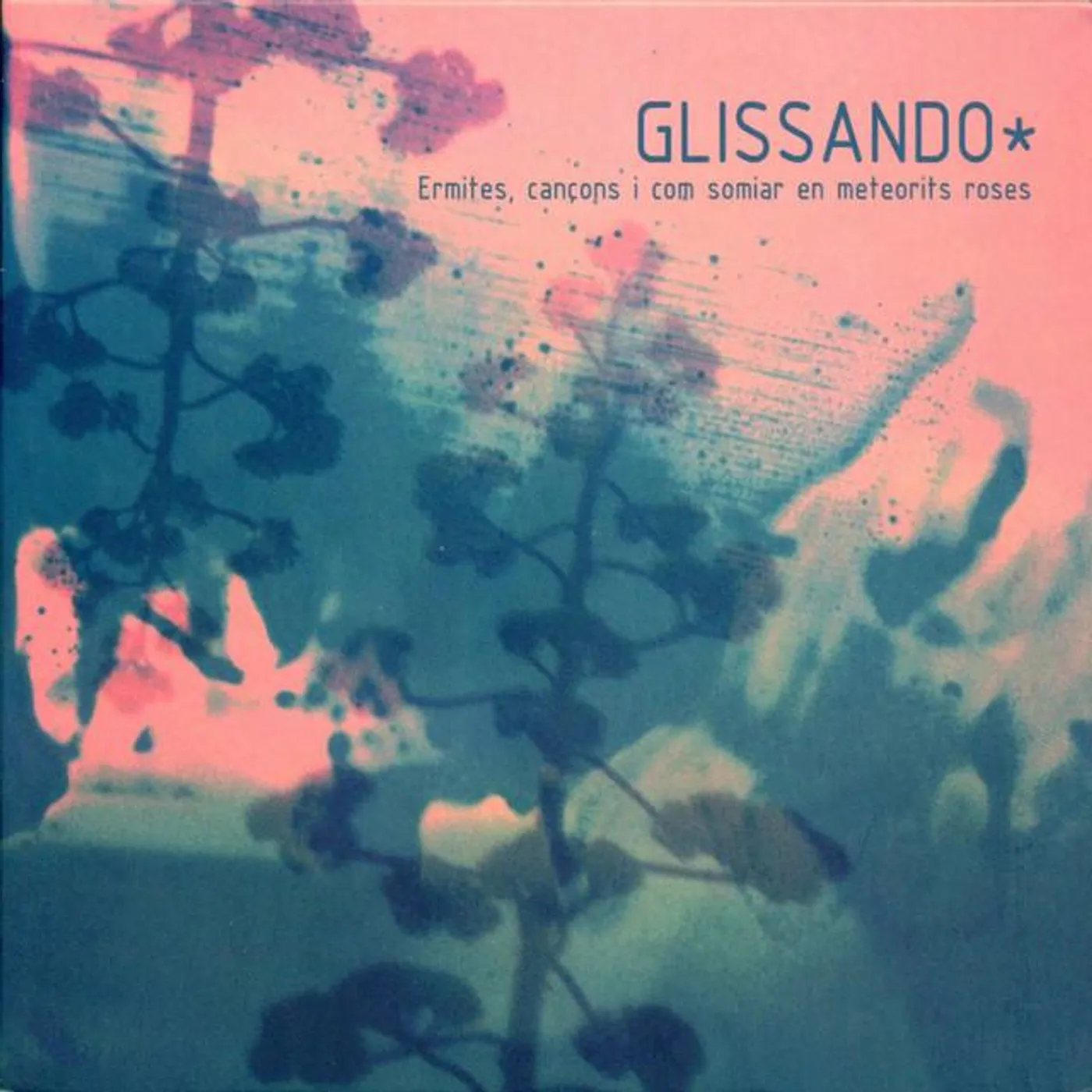 Glissando