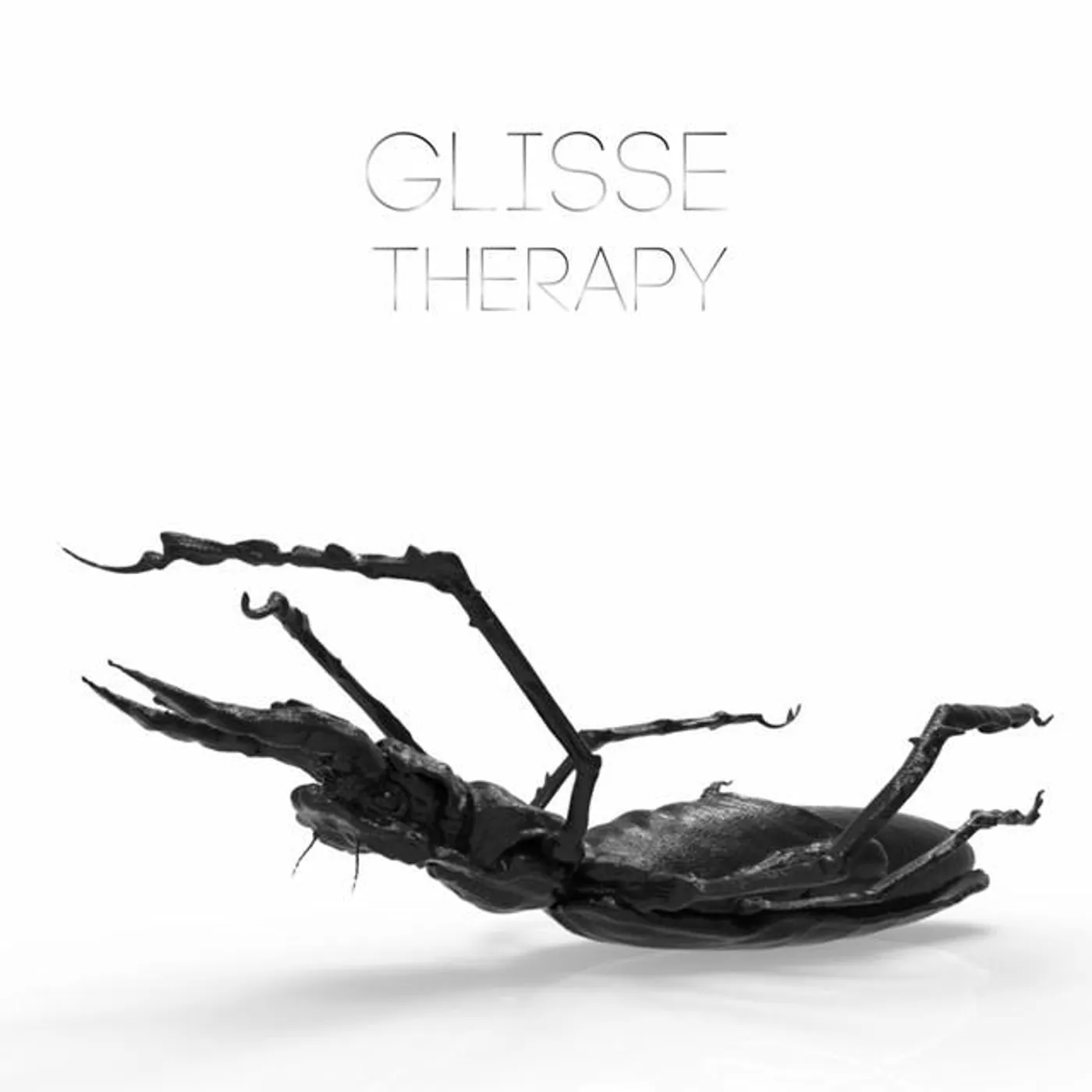 Glisse