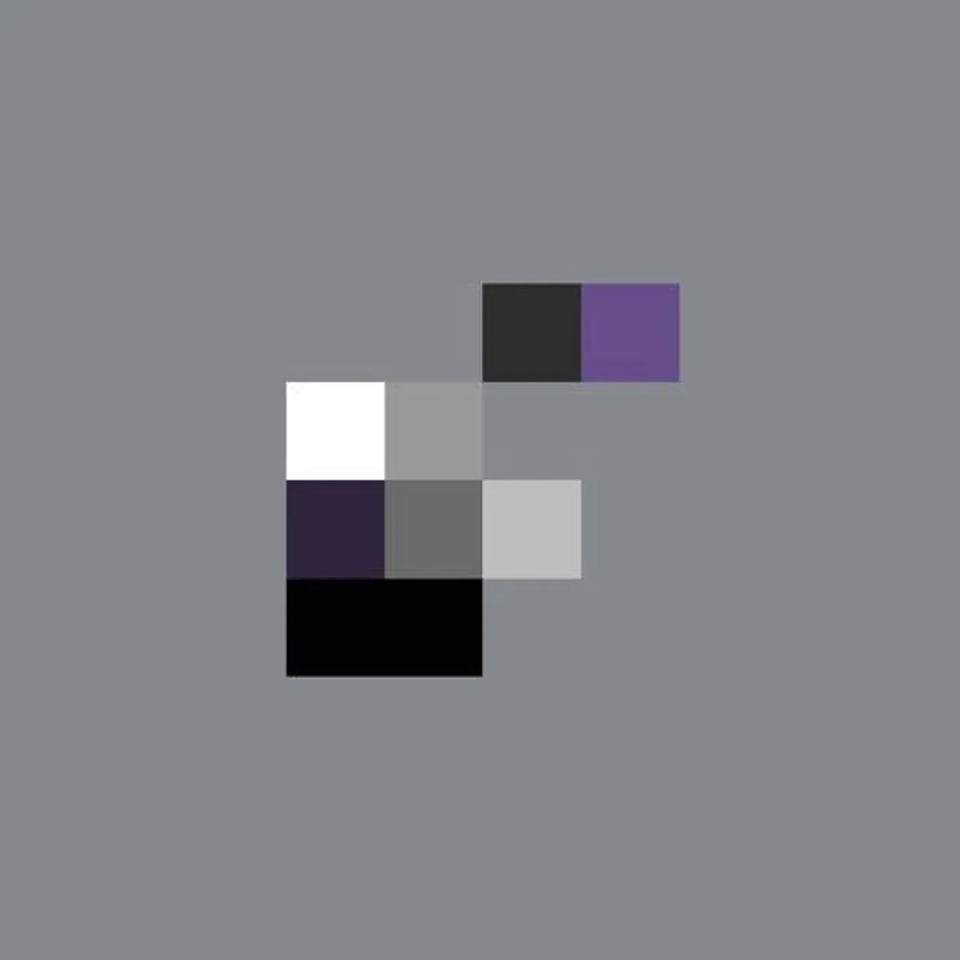 Glis Brand Page