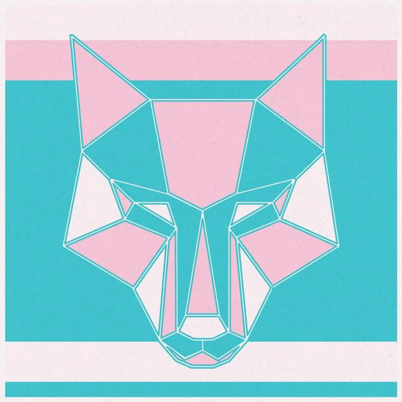 GlitterWølf