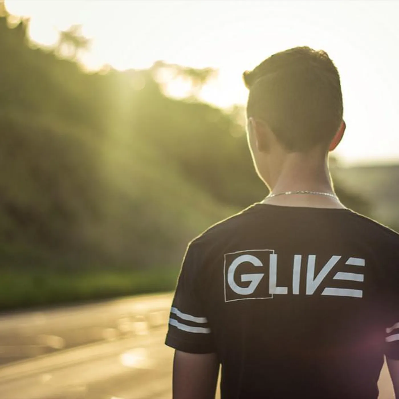 Glive
