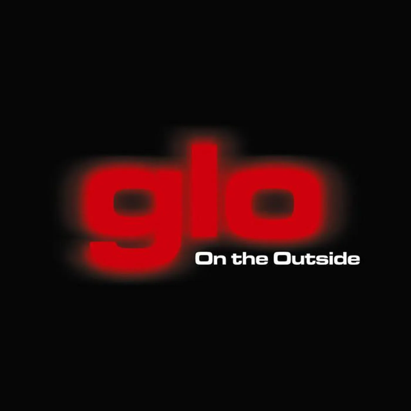Glo