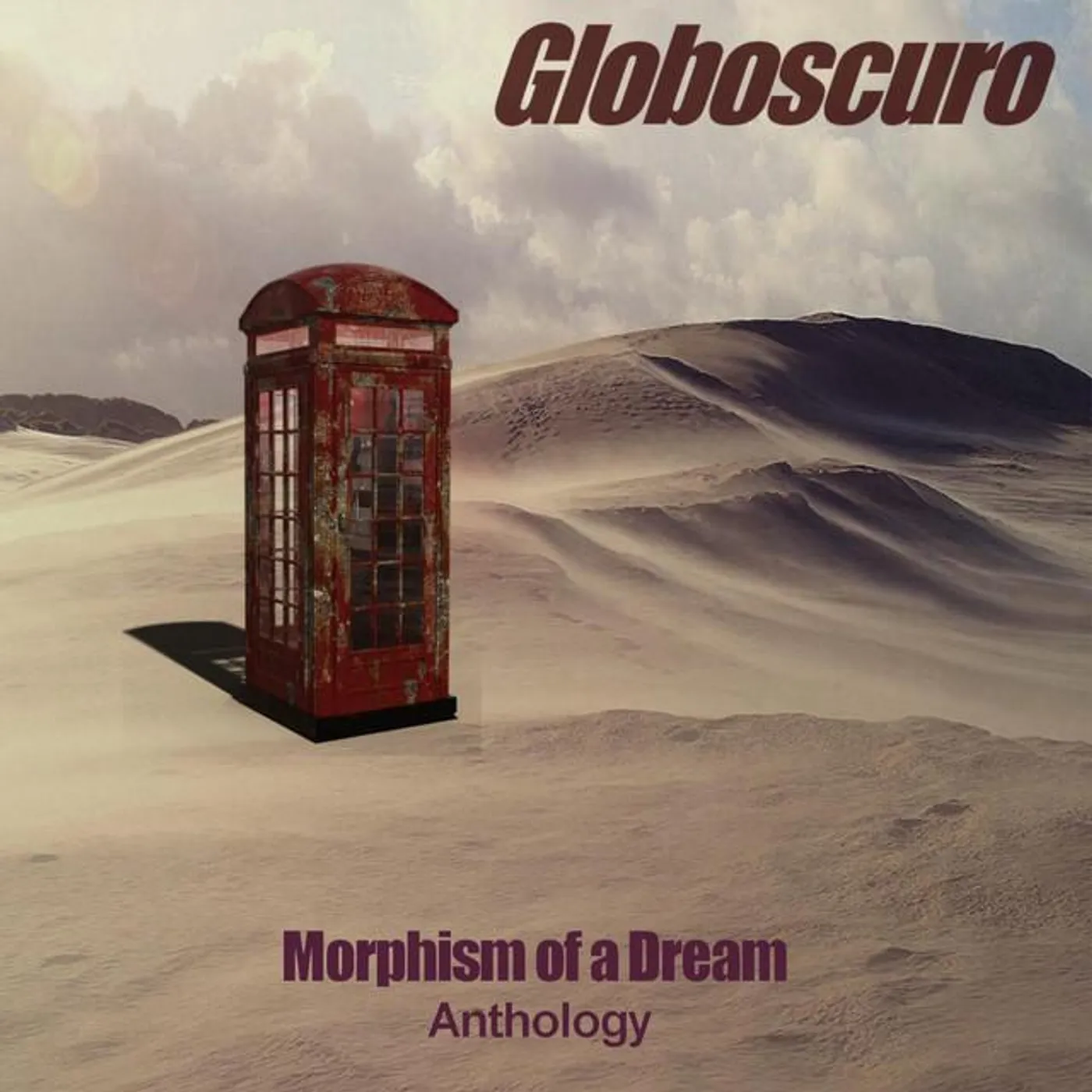 Globoscuro