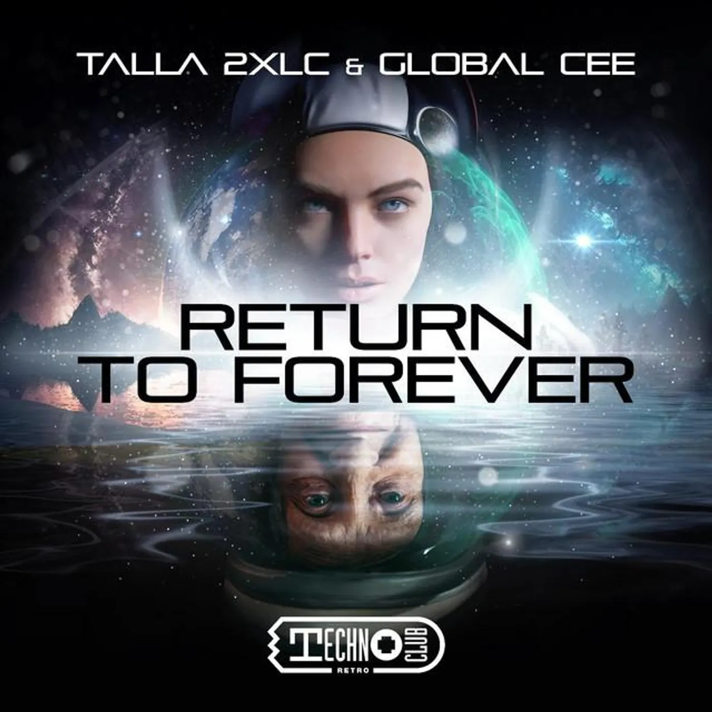 Global Cee