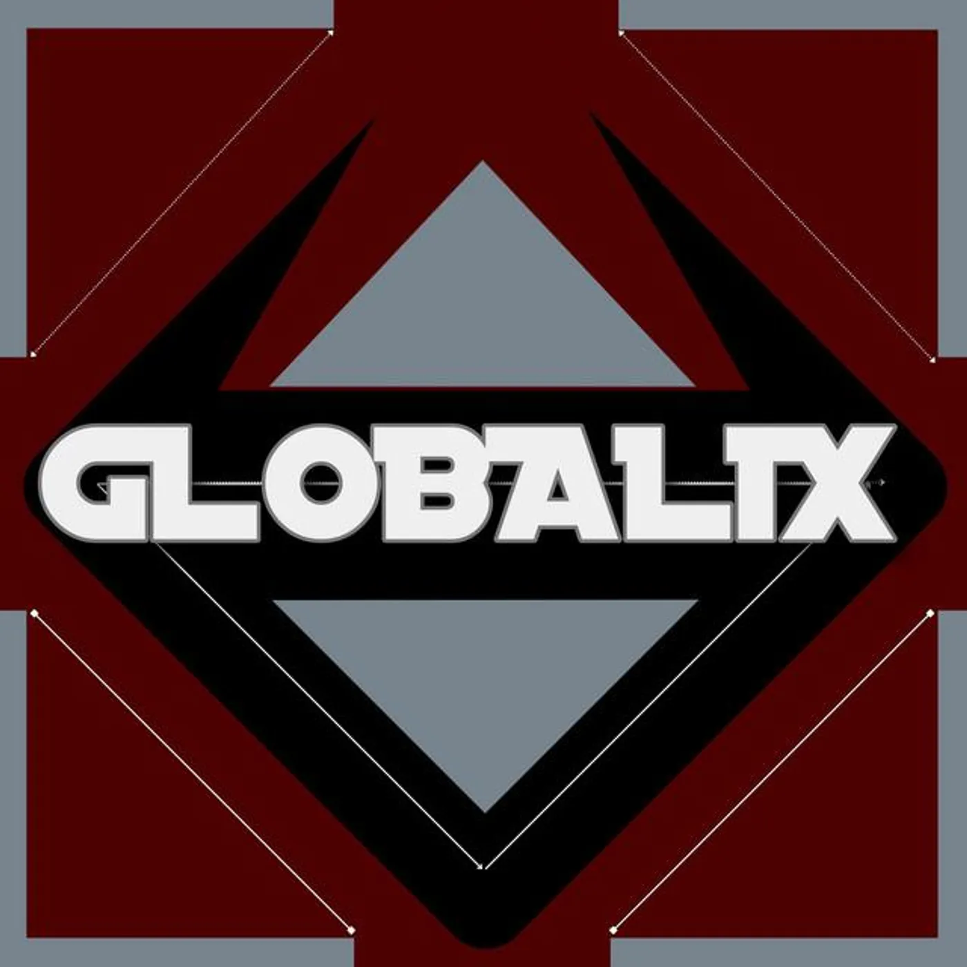 Globalix