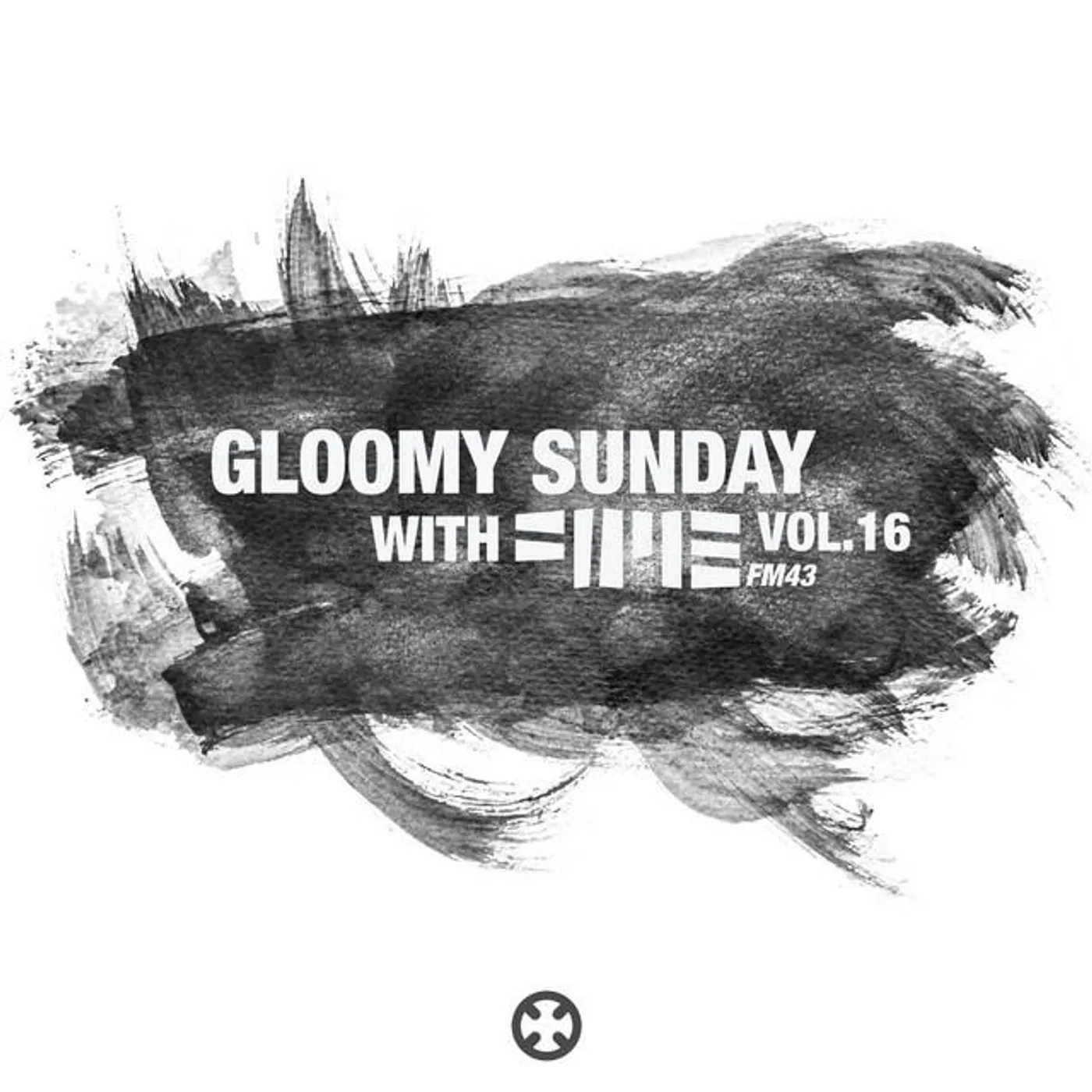 Gloomy Sunday