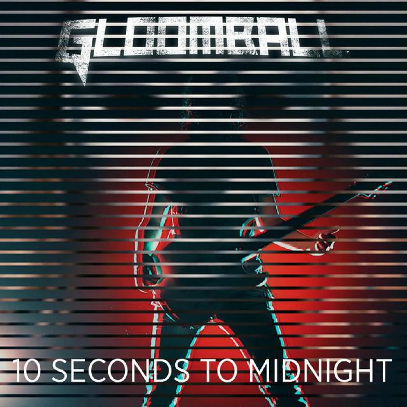 Gloomball Brand Page