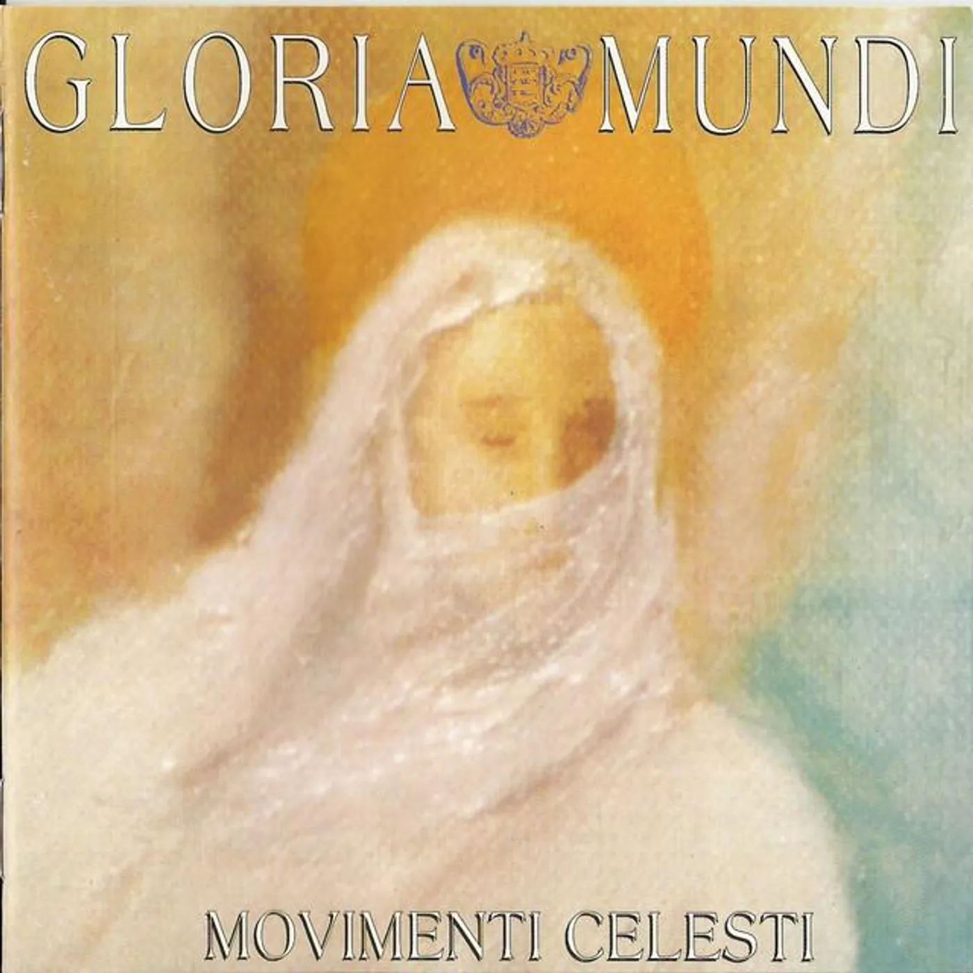 Gloria Mundi