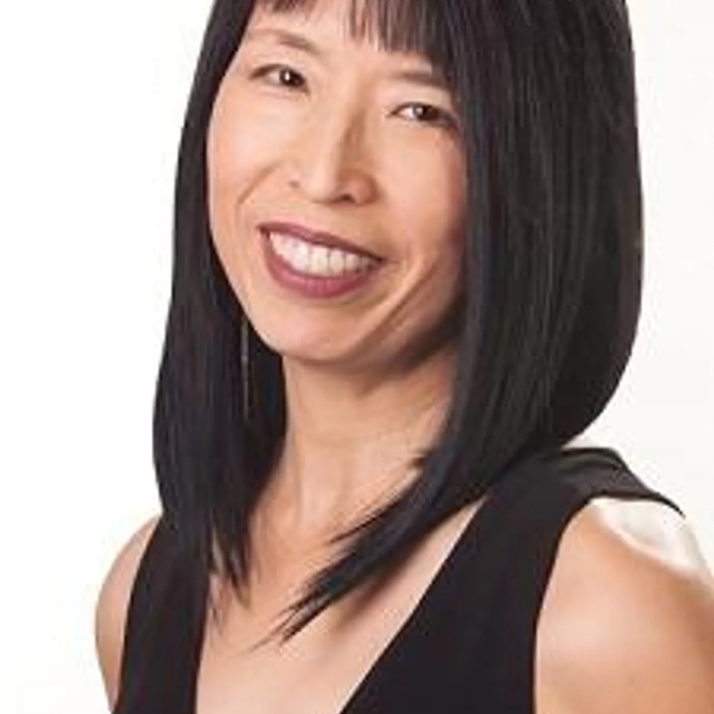Gloria Cheng
