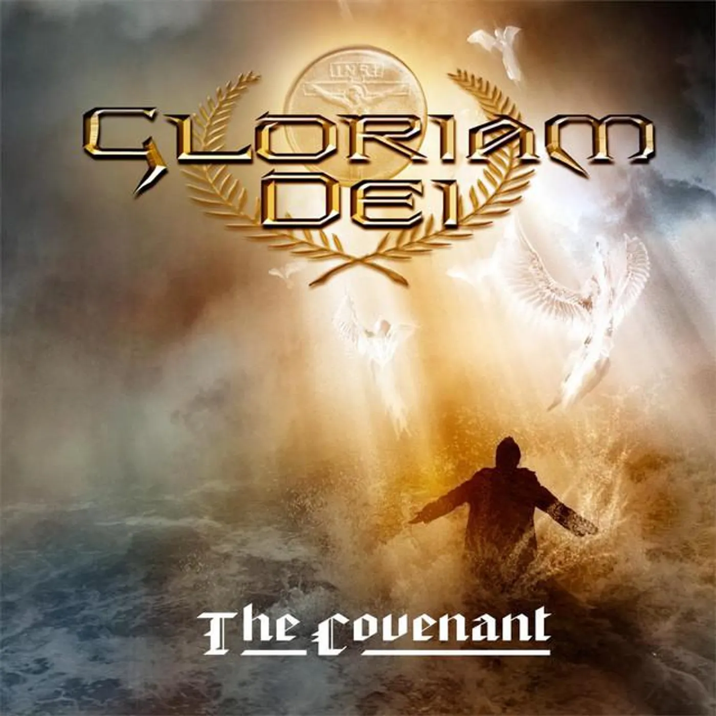 Gloriam Dei