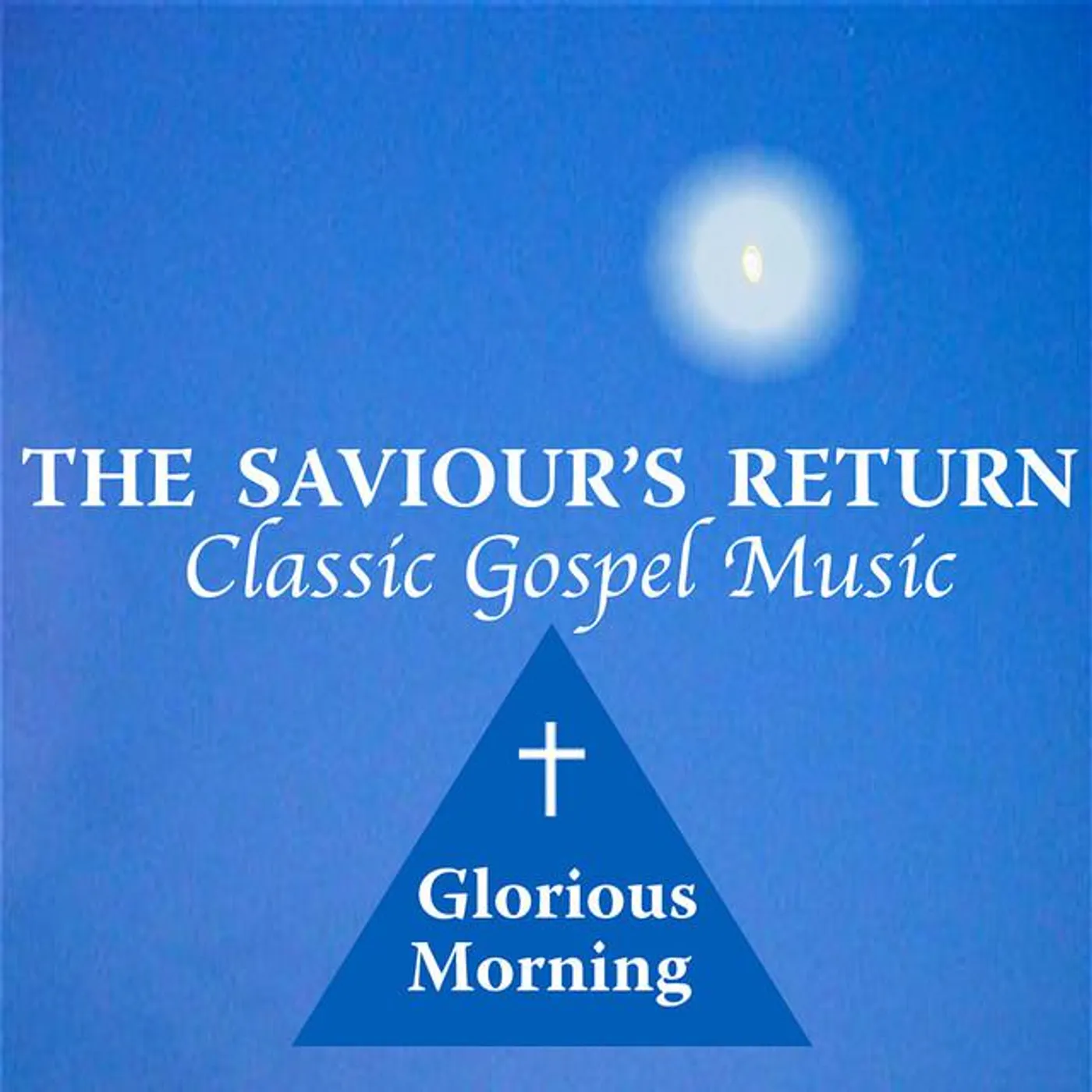 Glorious Morning Brand Page