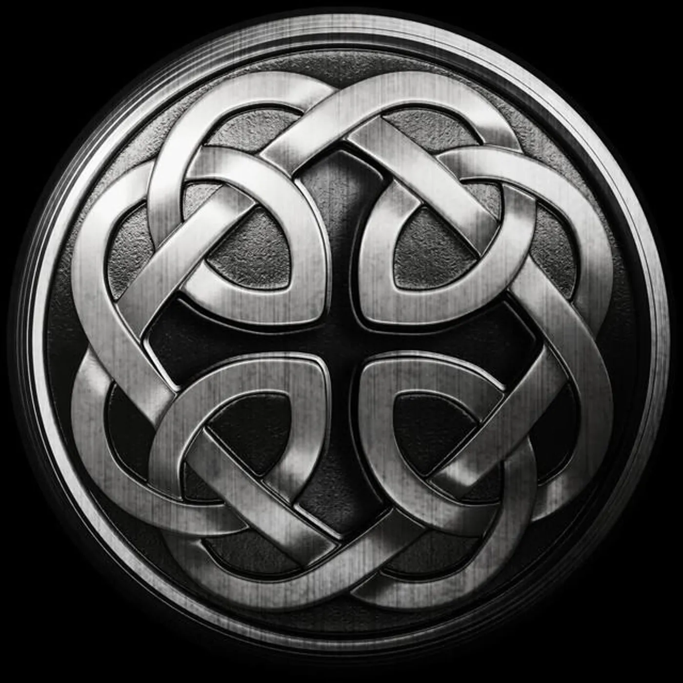 Glory Oath + Blood Brand Page