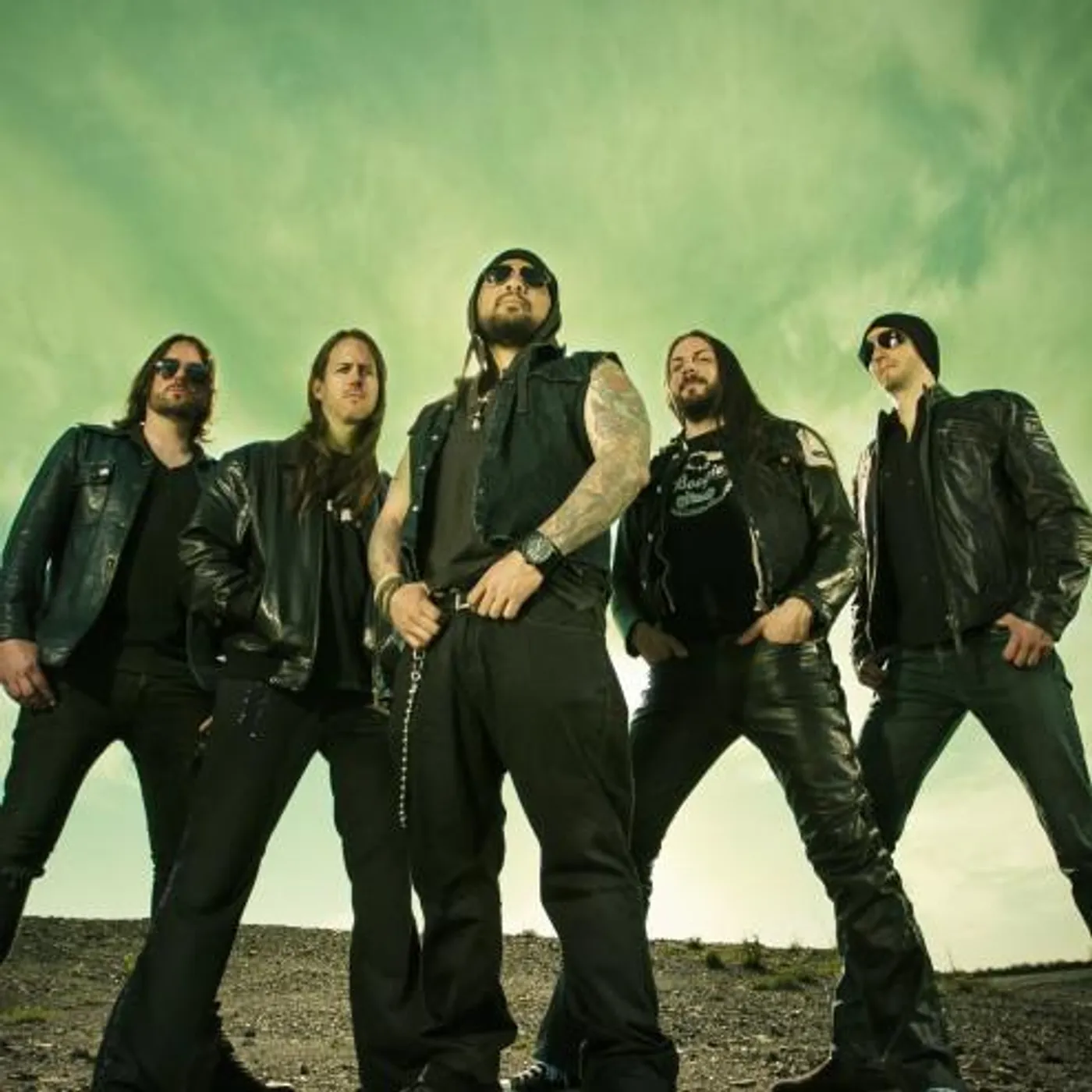 Gloryful