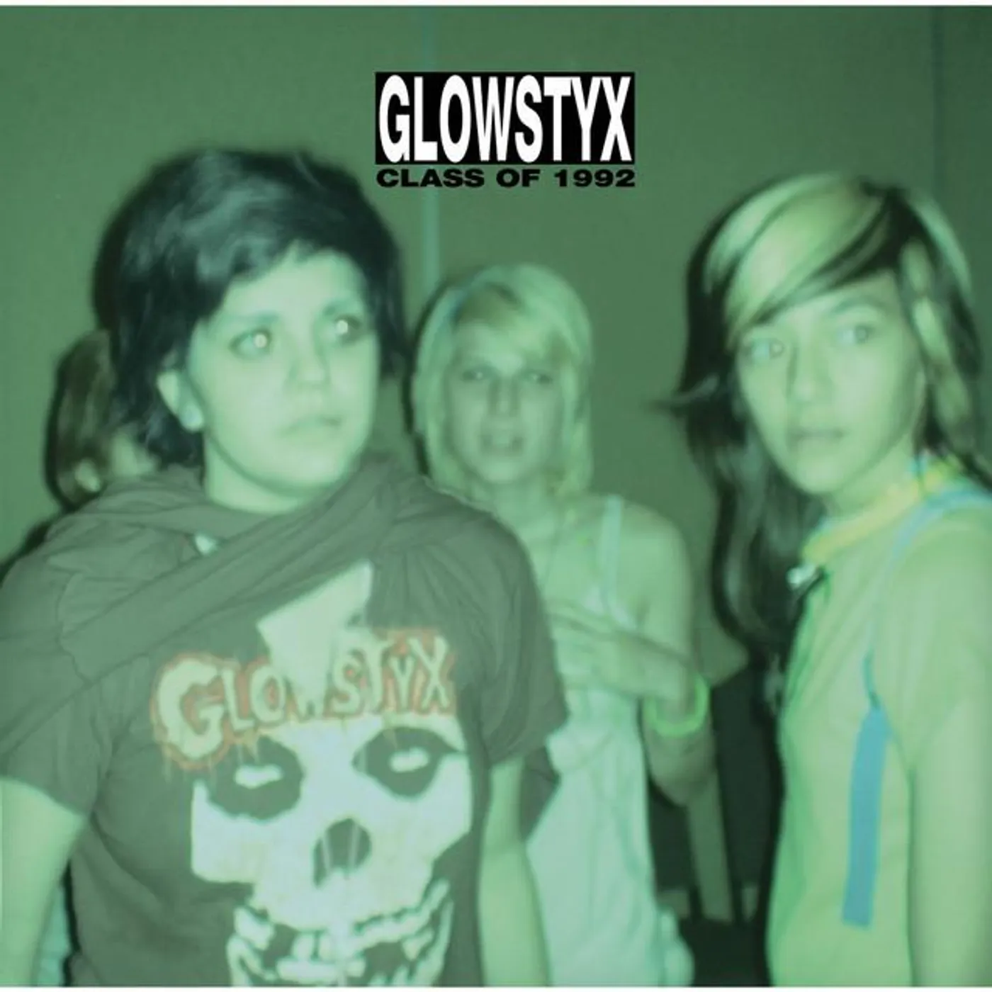 Glowstyx