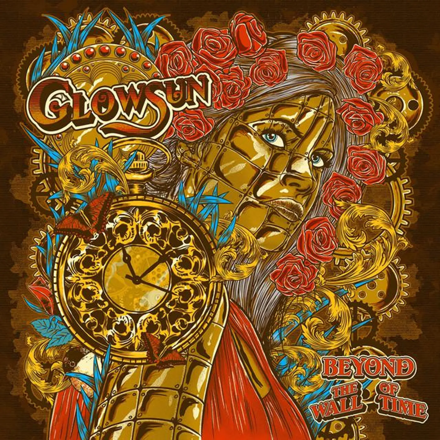 Glowsun