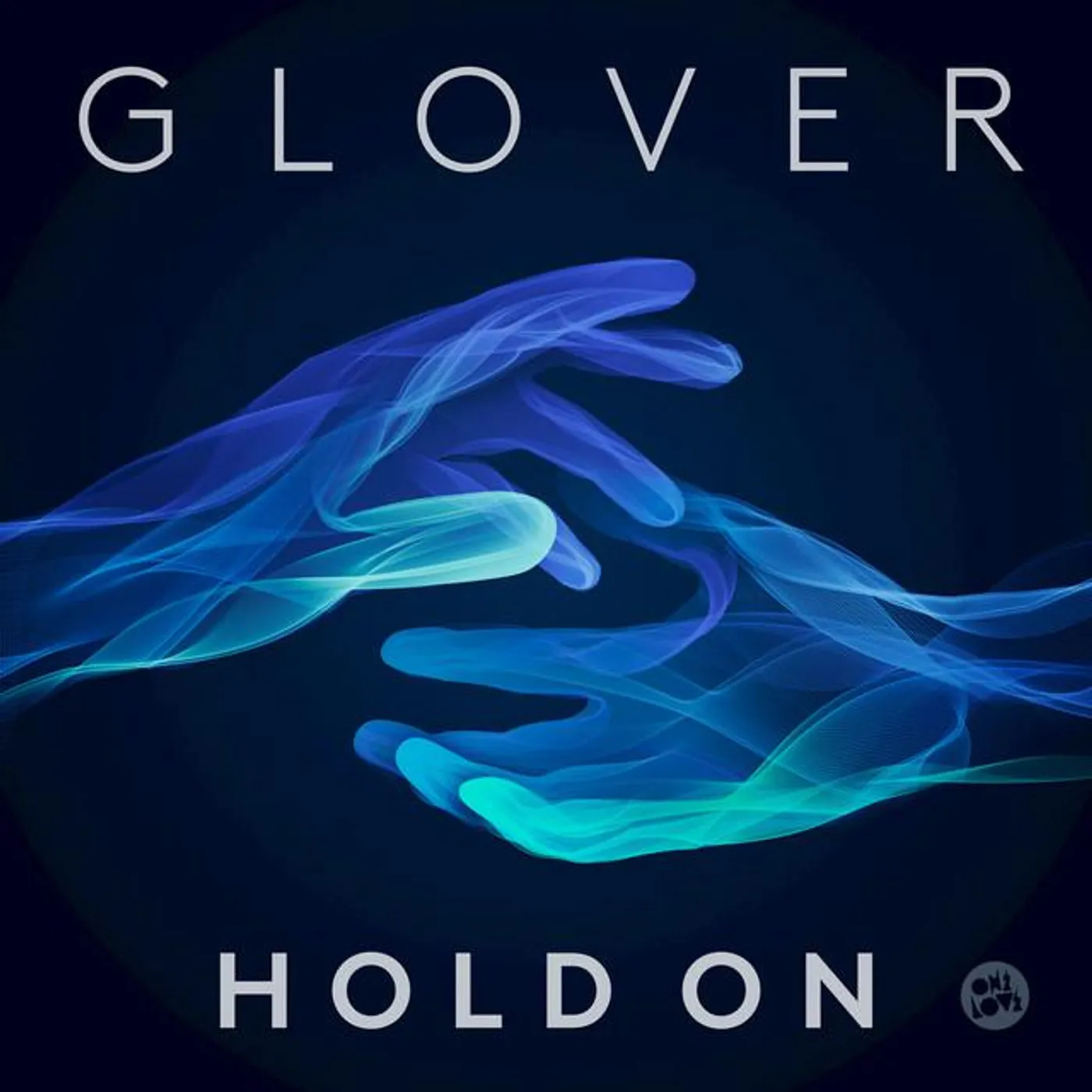 Glover Brand Page