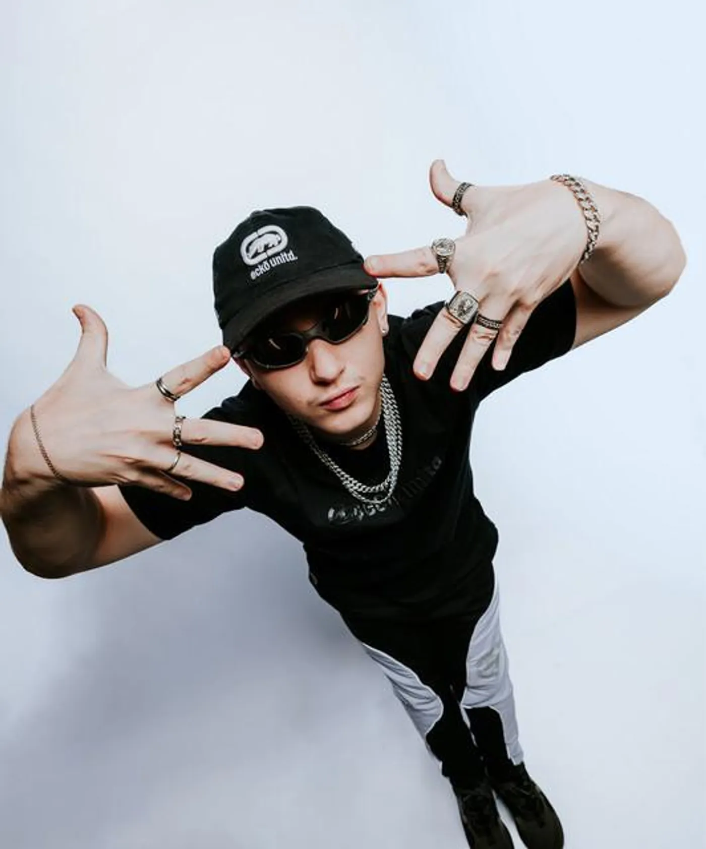 GP DA ZL