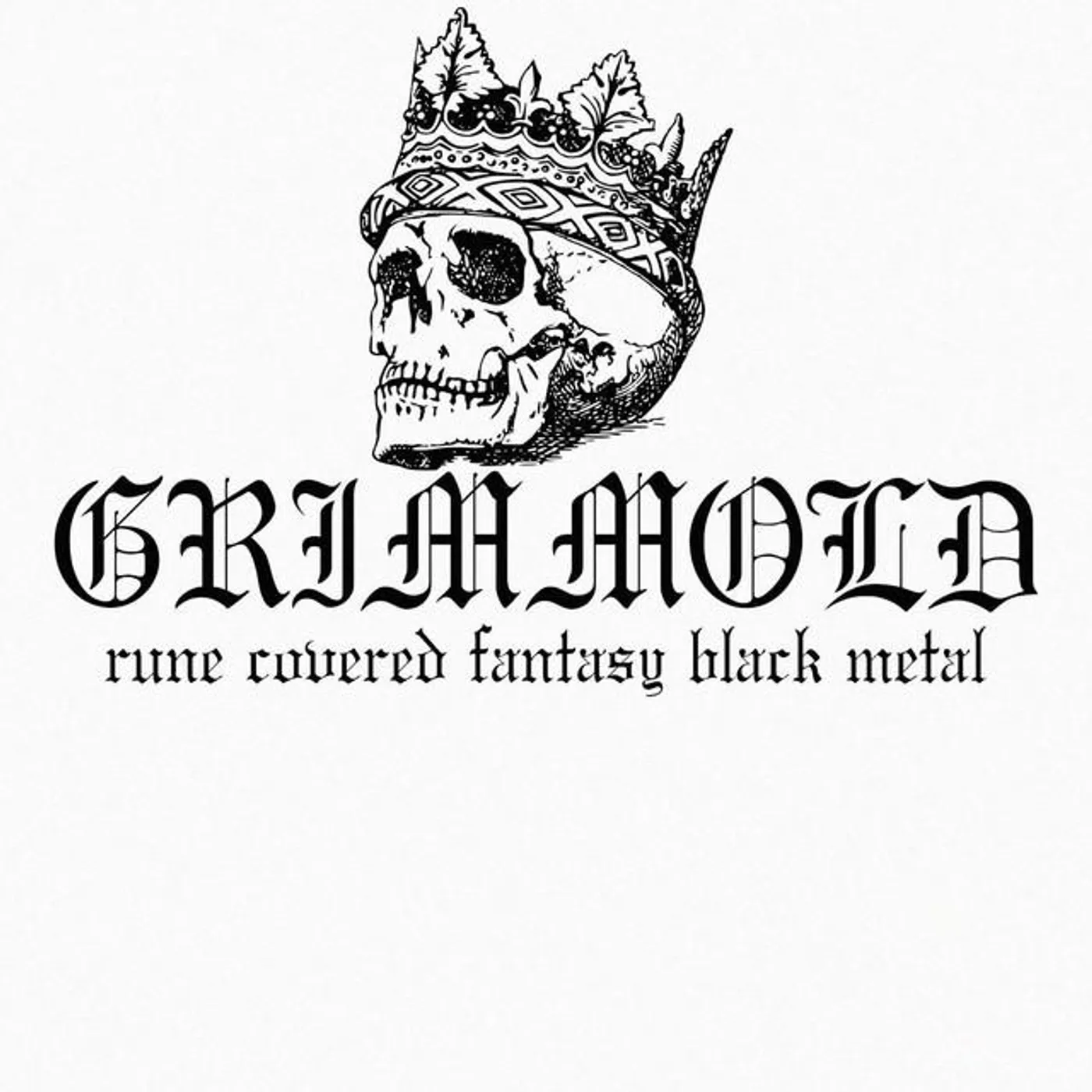 Grîmmöld
