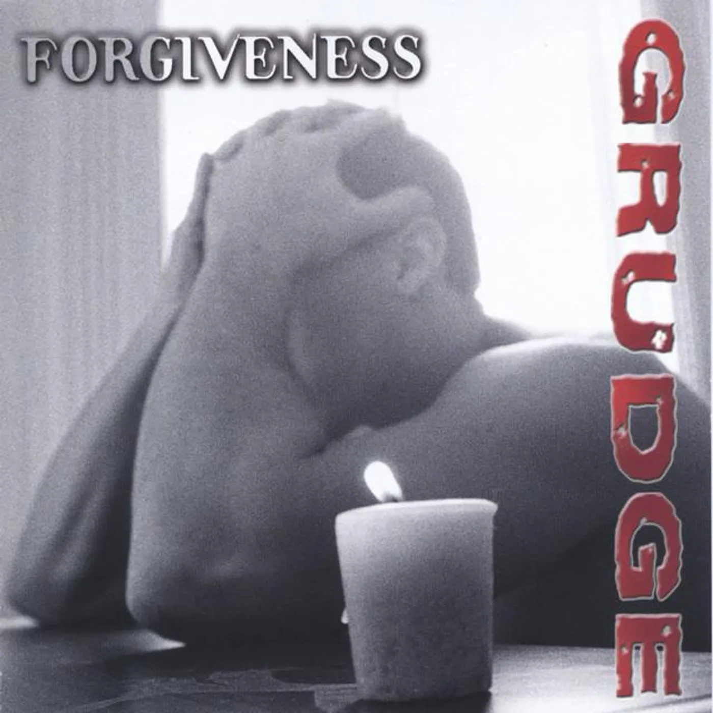 Grudge