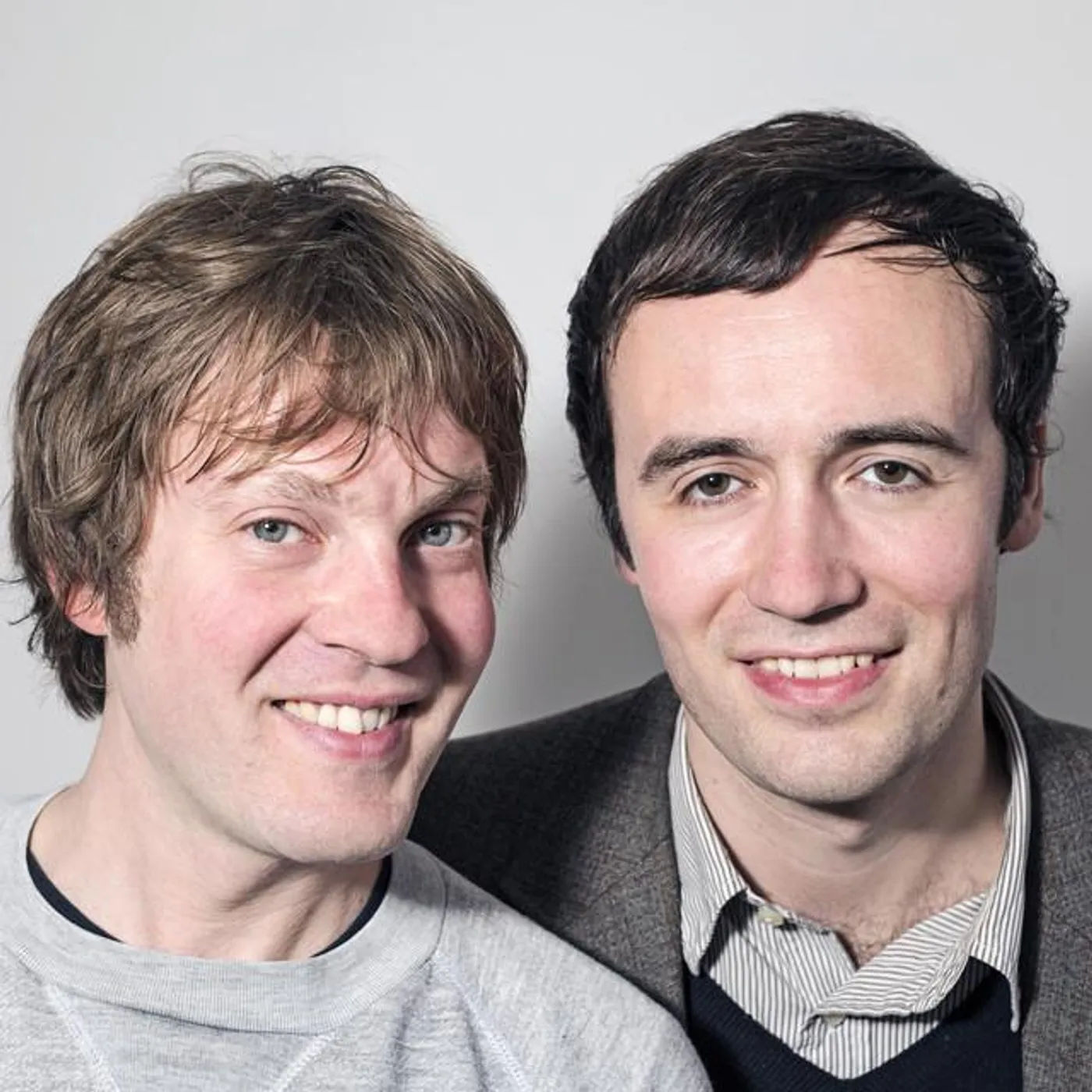 Grumbling Fur