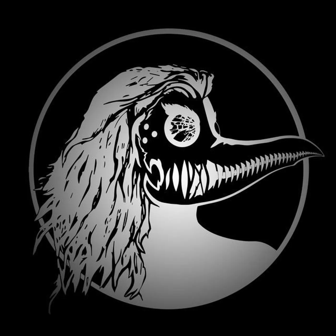 Grumpic Disease