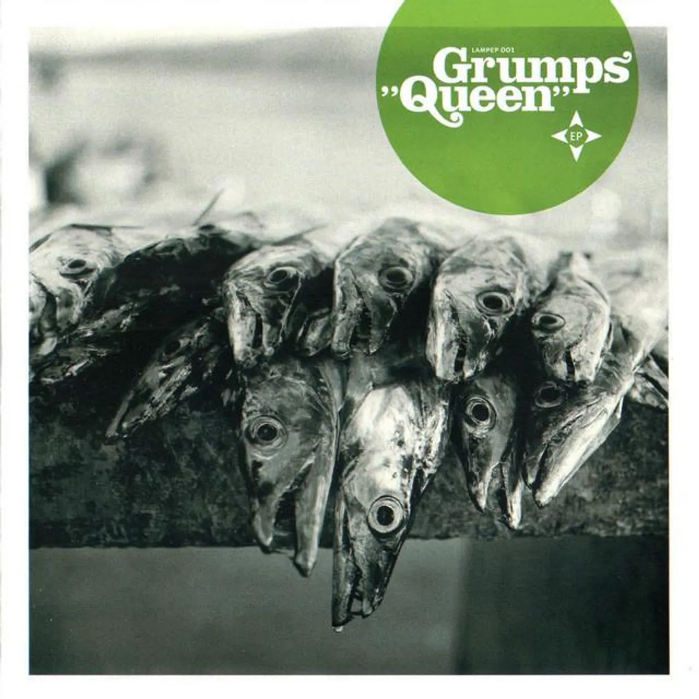 Grumps