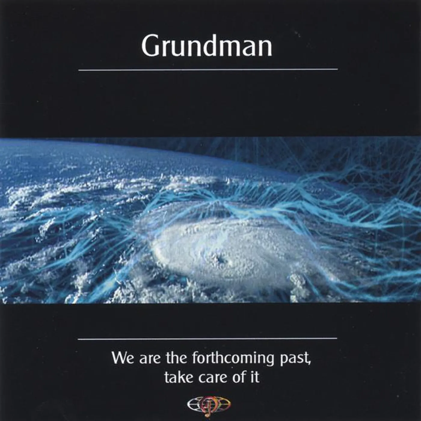 Grundman
