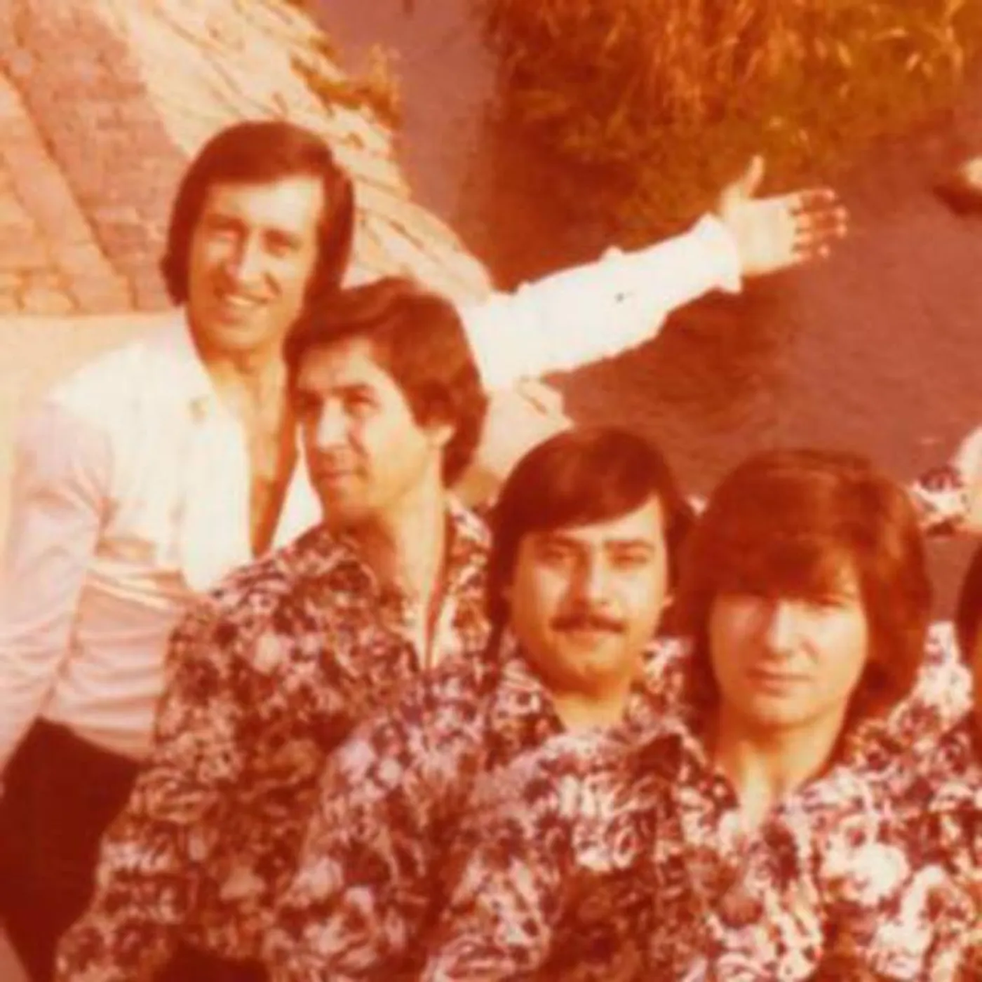 Grup Doğuş