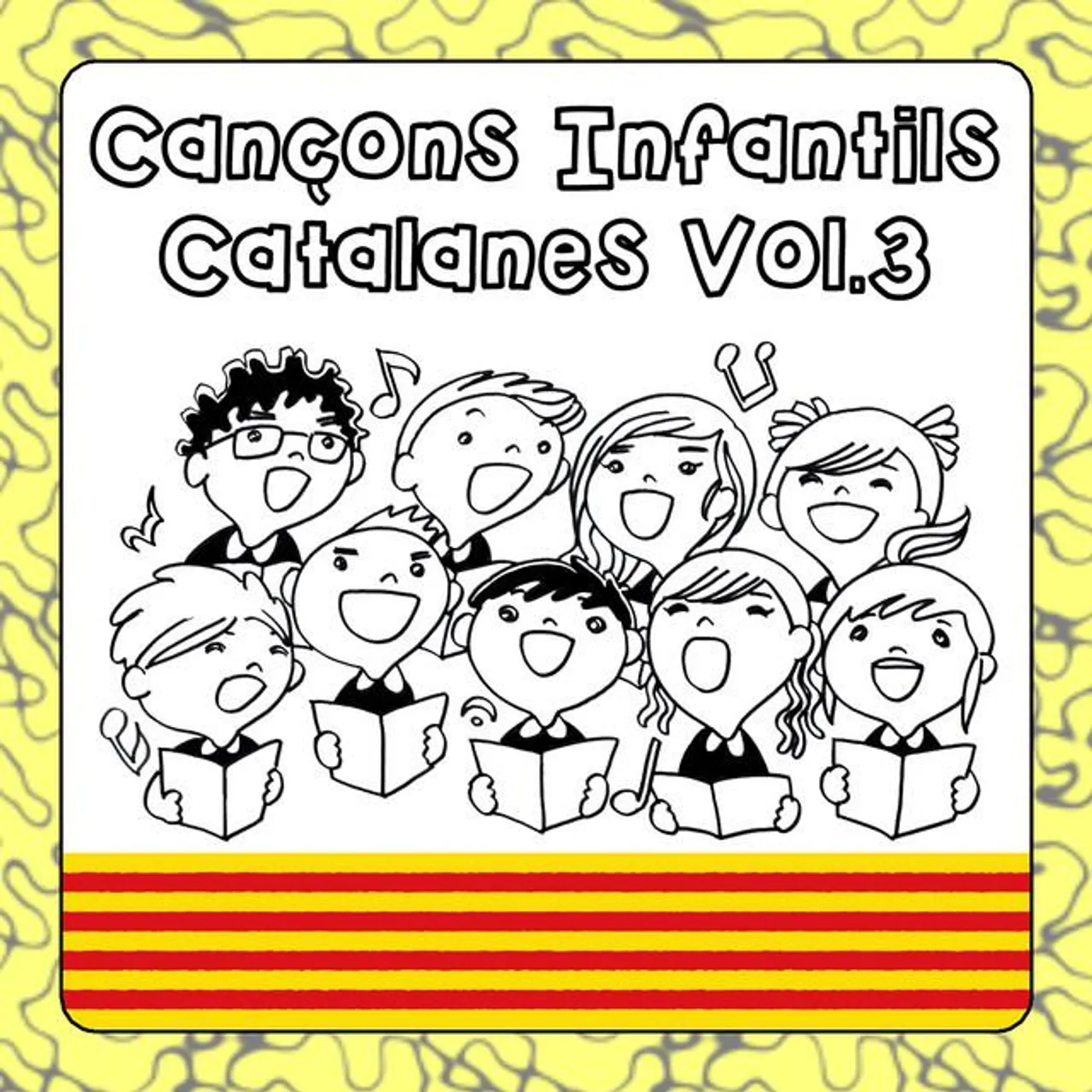 Grup Infantil "El Ruc Català"