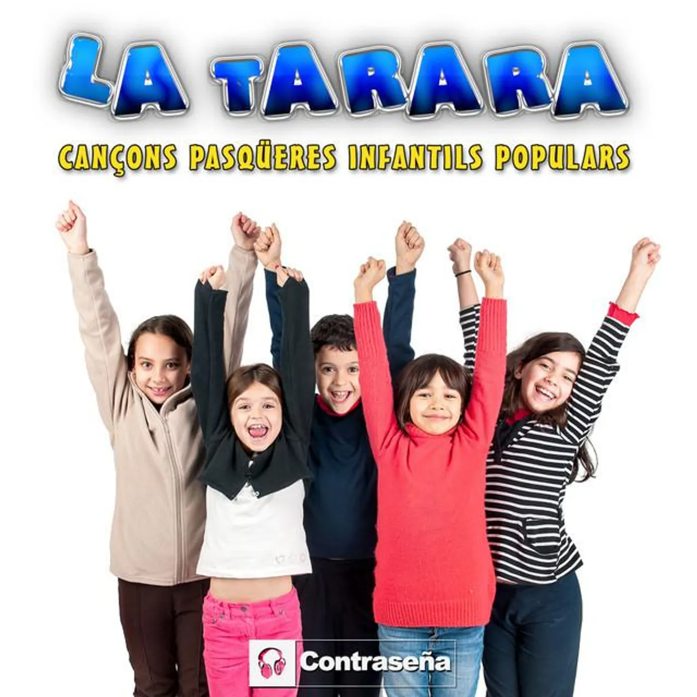 Grup Infantil "Els Menuts"