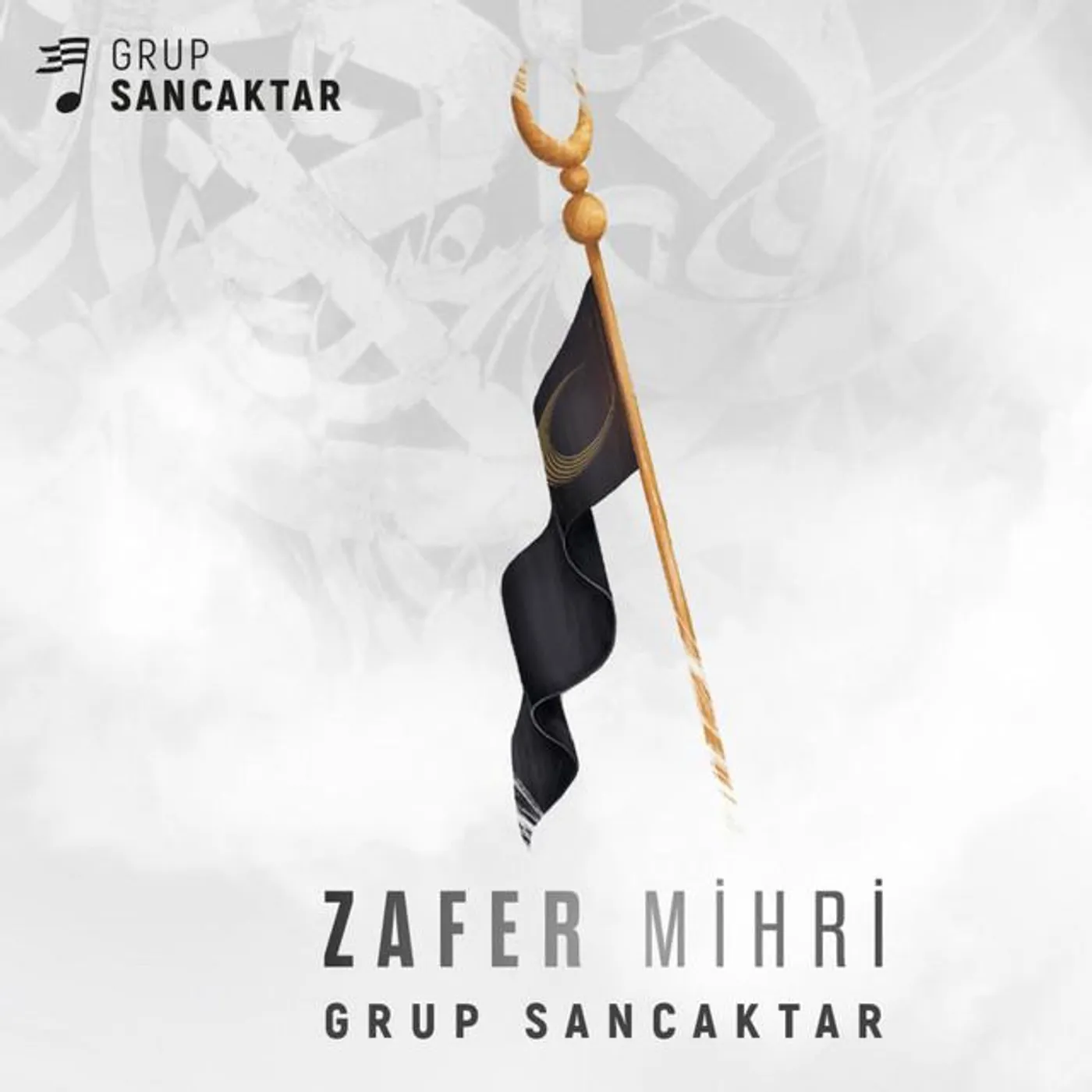 Grup Sancaktar