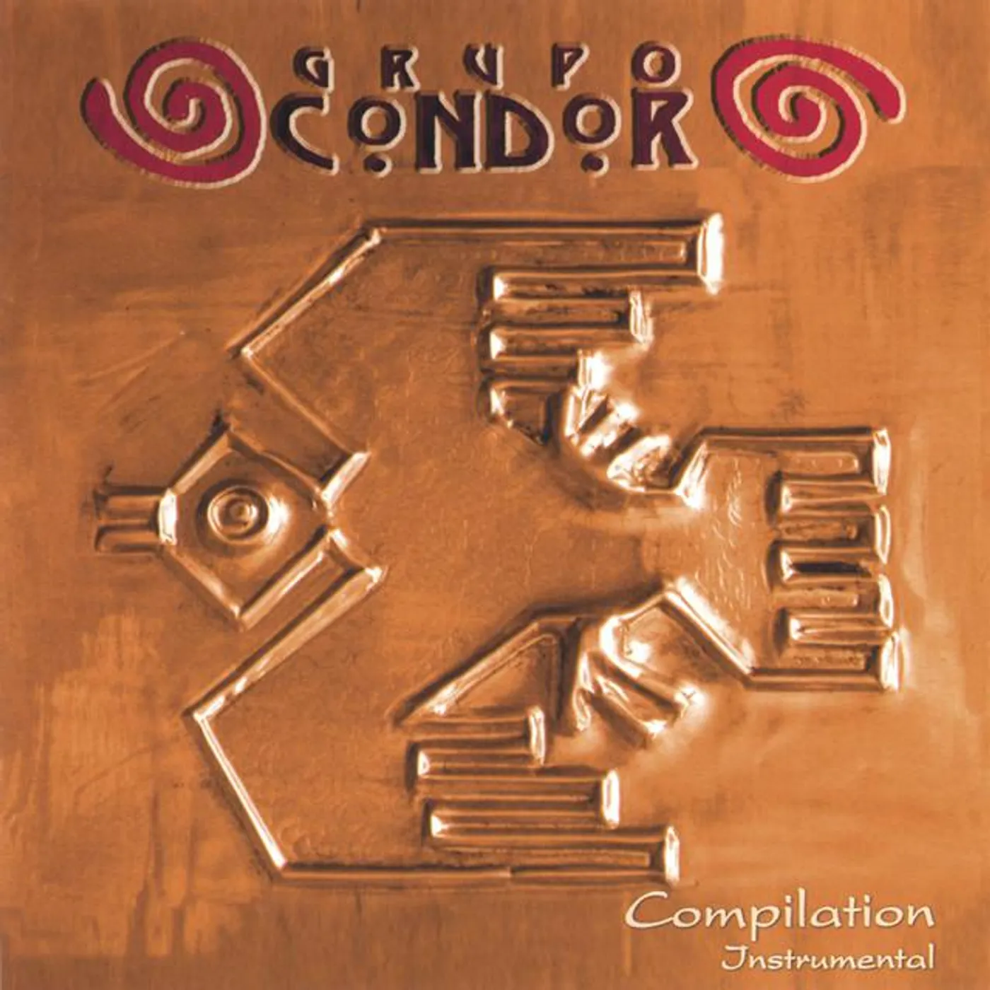 Grupo Condor