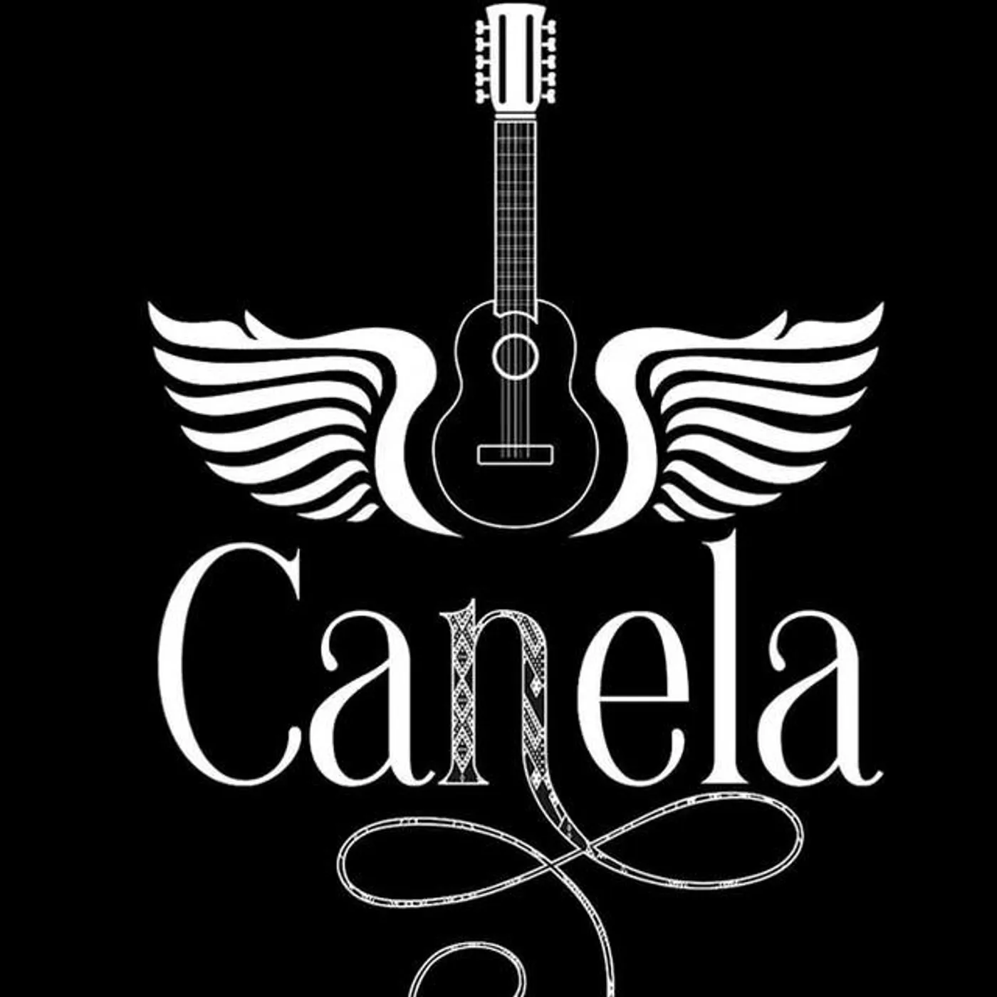 Grupo Canela