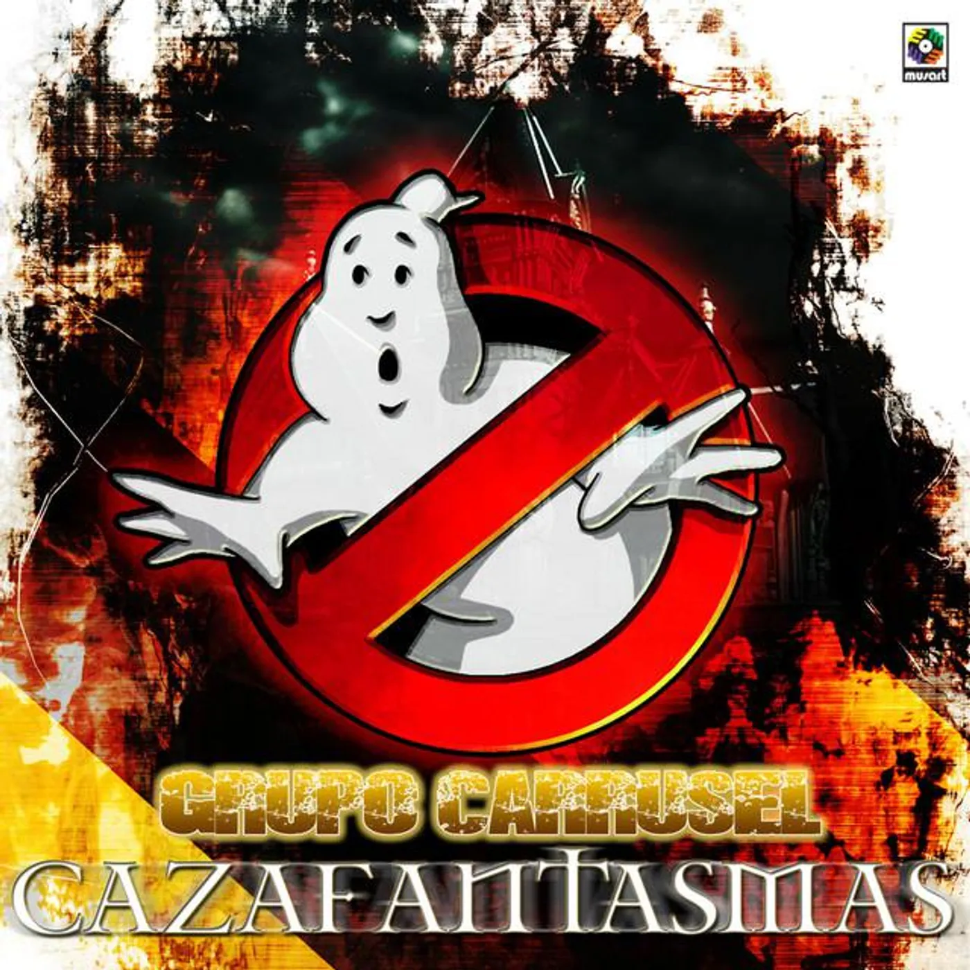 Grupo Carrusel