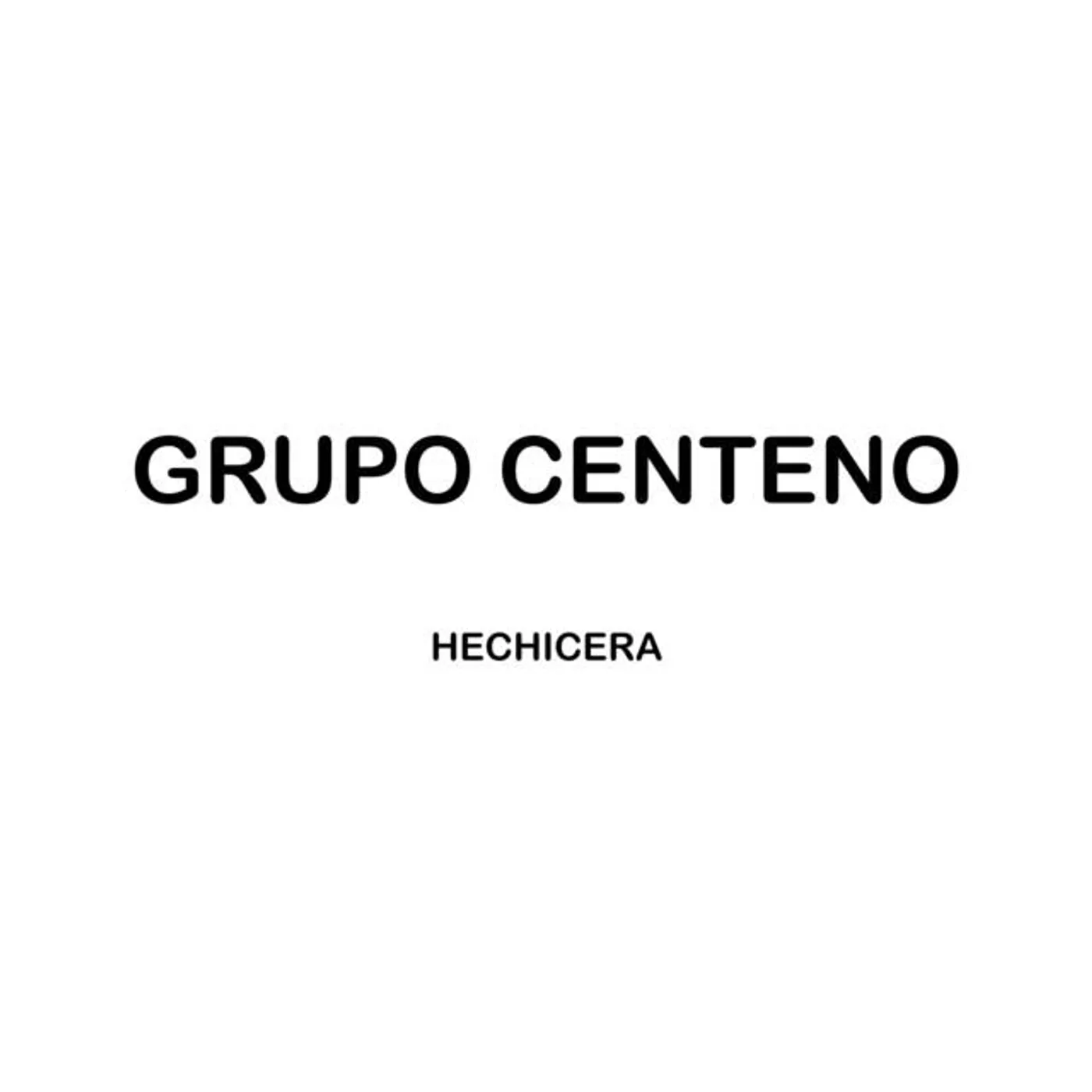 Grupo Centeno