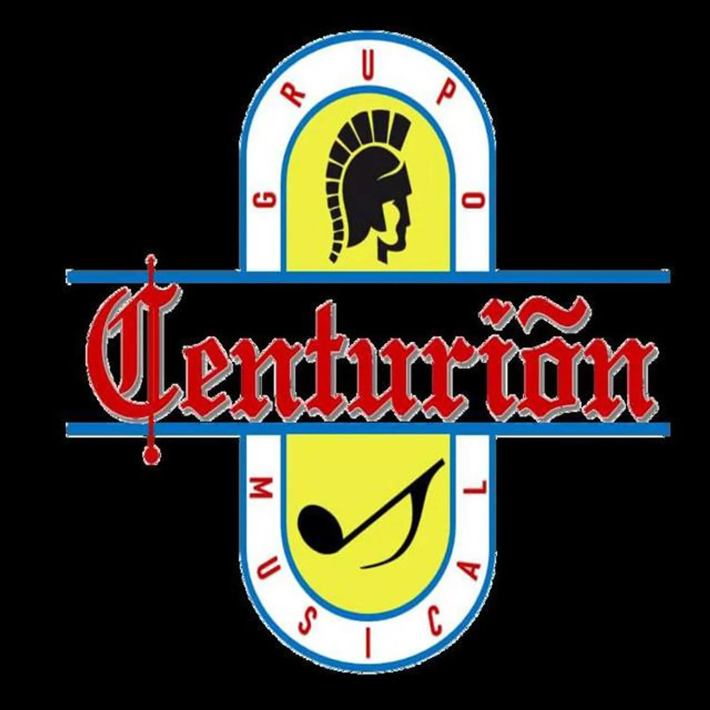 Grupo Centurion