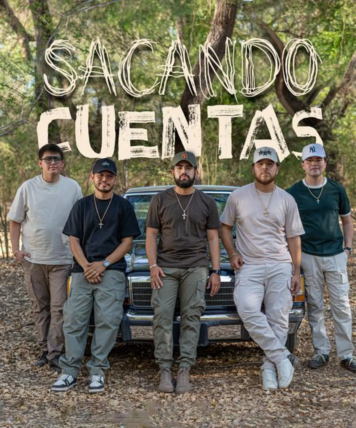 Grupo Clasificado