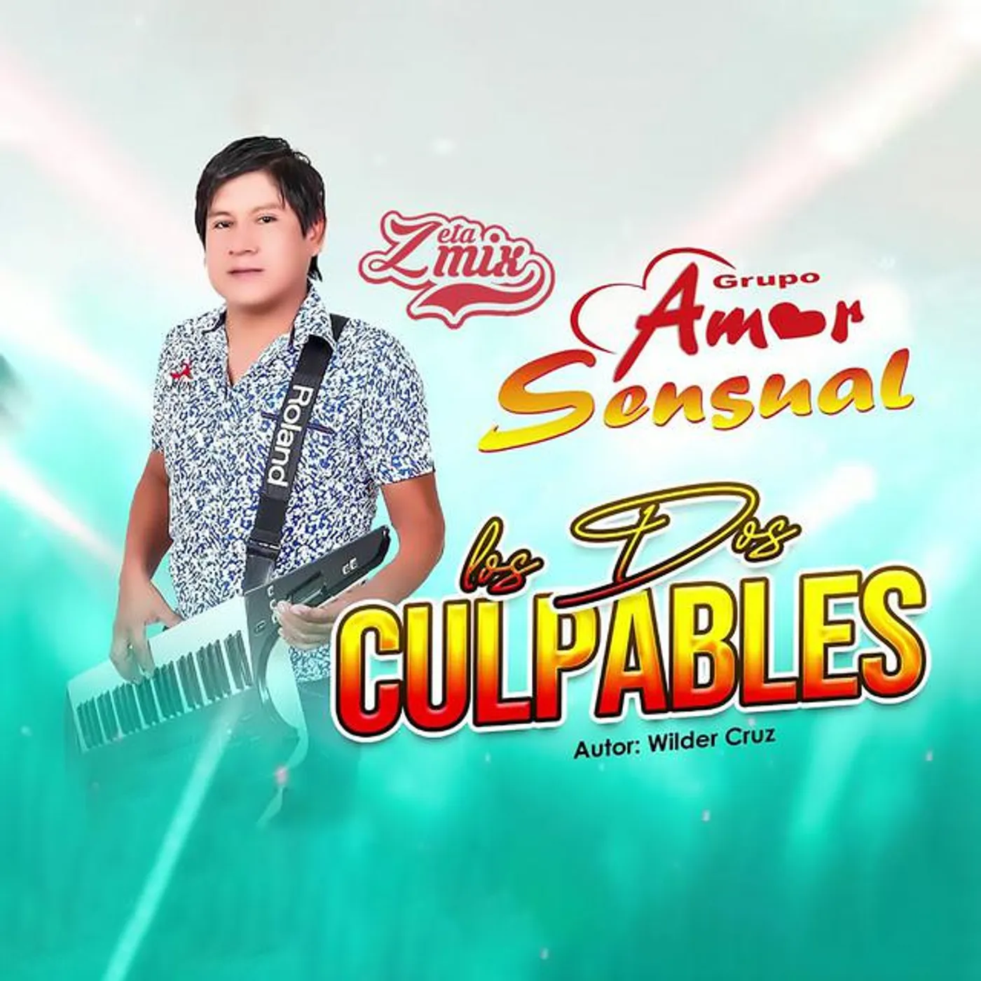 Grupo Amor Sensual