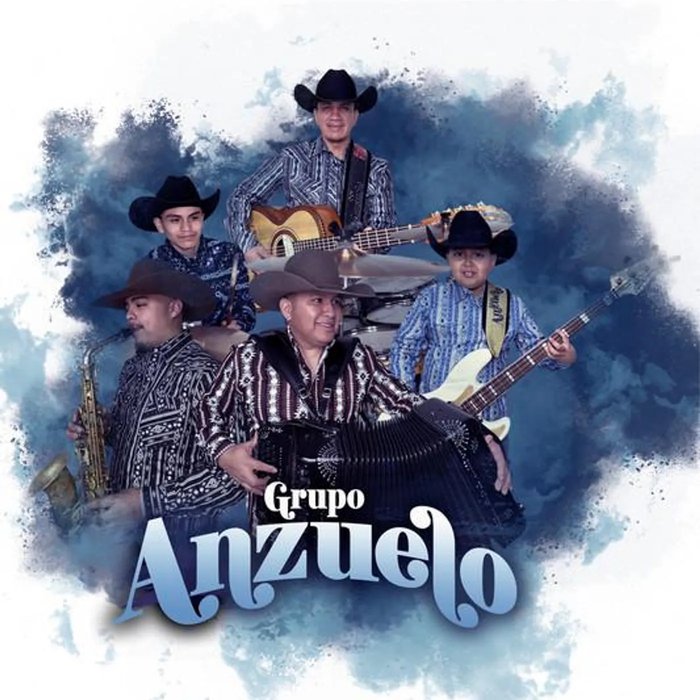 Grupo Anzuelo