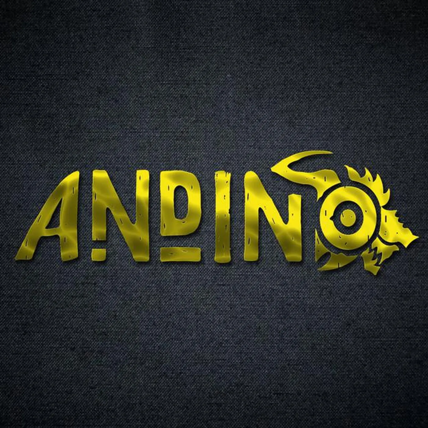 Grupo Andino De Oruro Brand Page