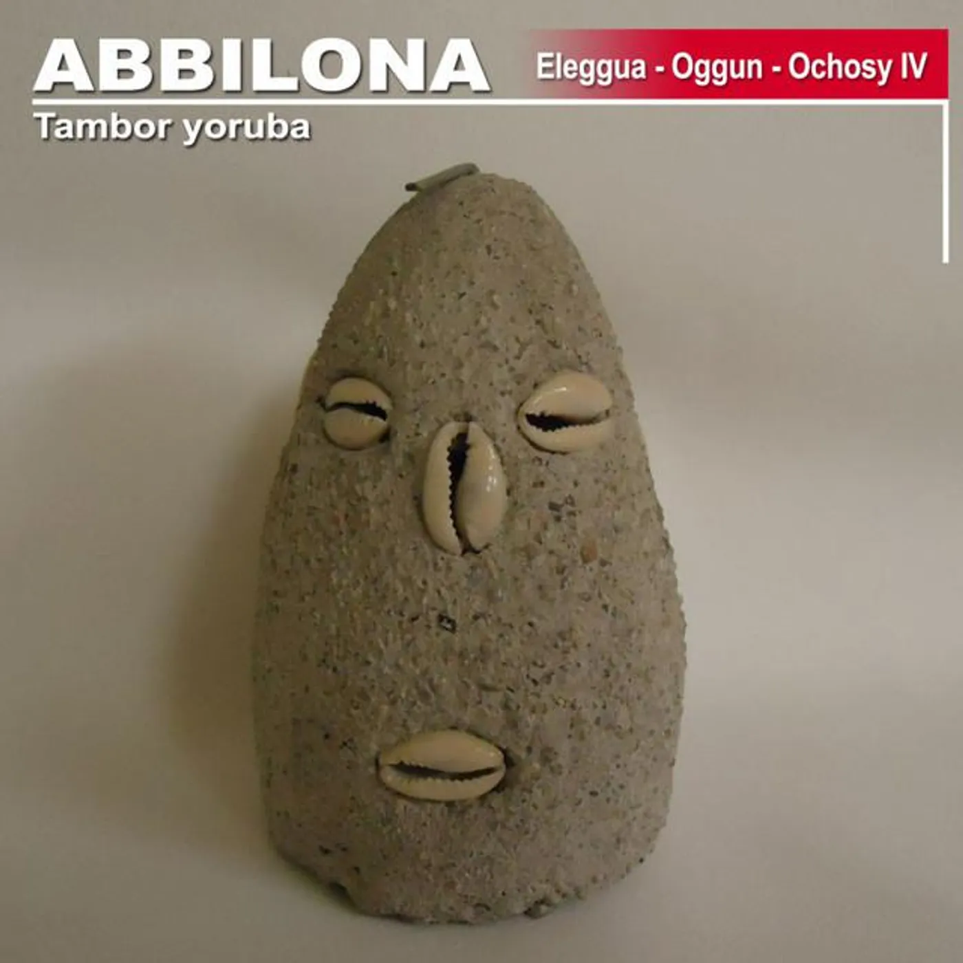 Grupo Abbilona Brand Page