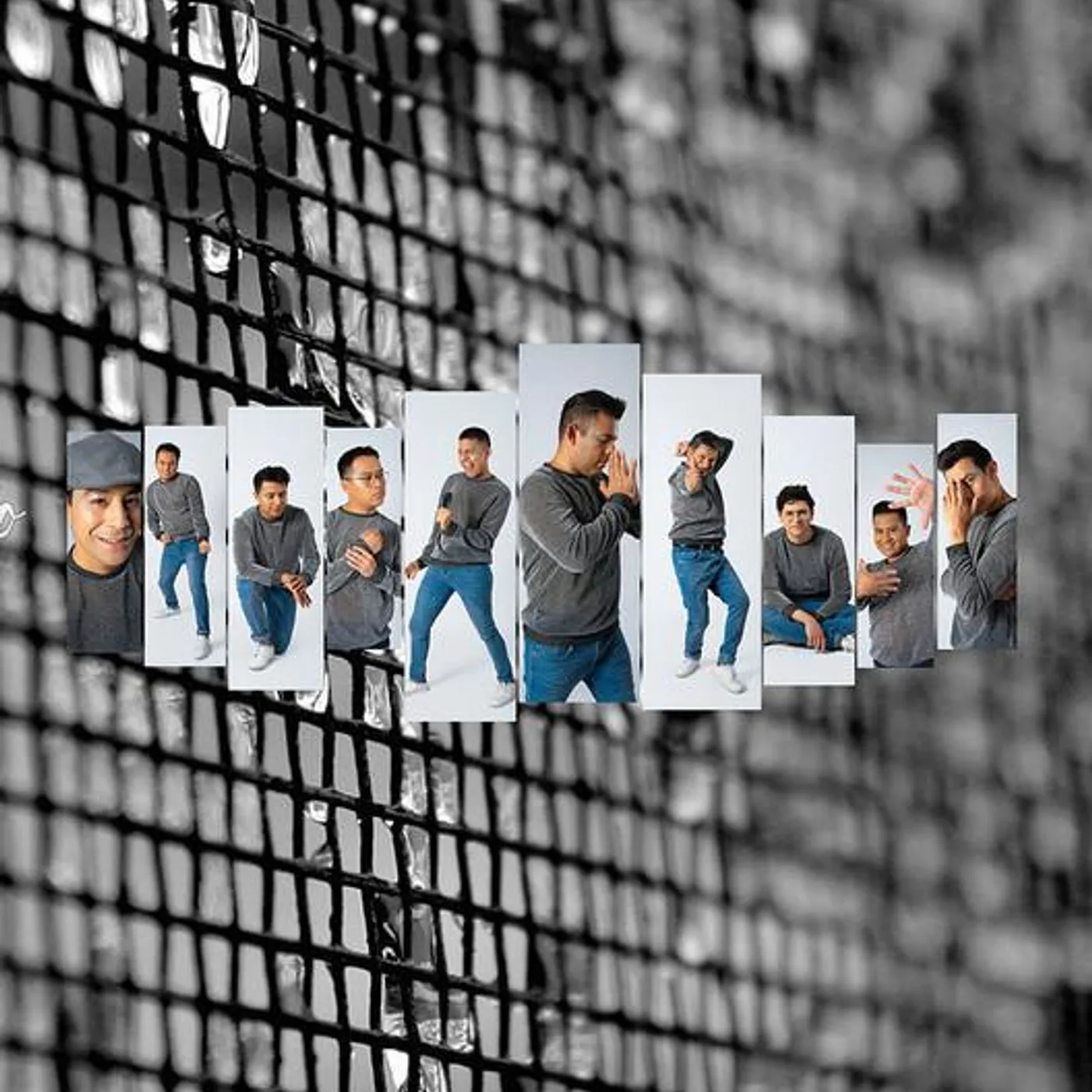 Grupo Agua Nueva Tropical