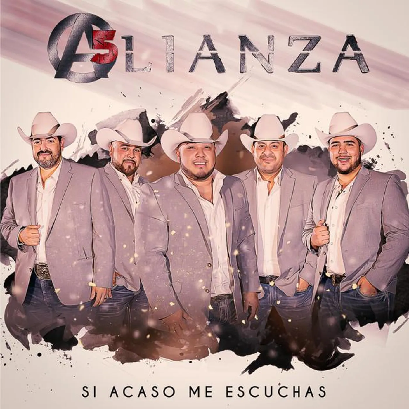 Grupo Alianza Brand Page