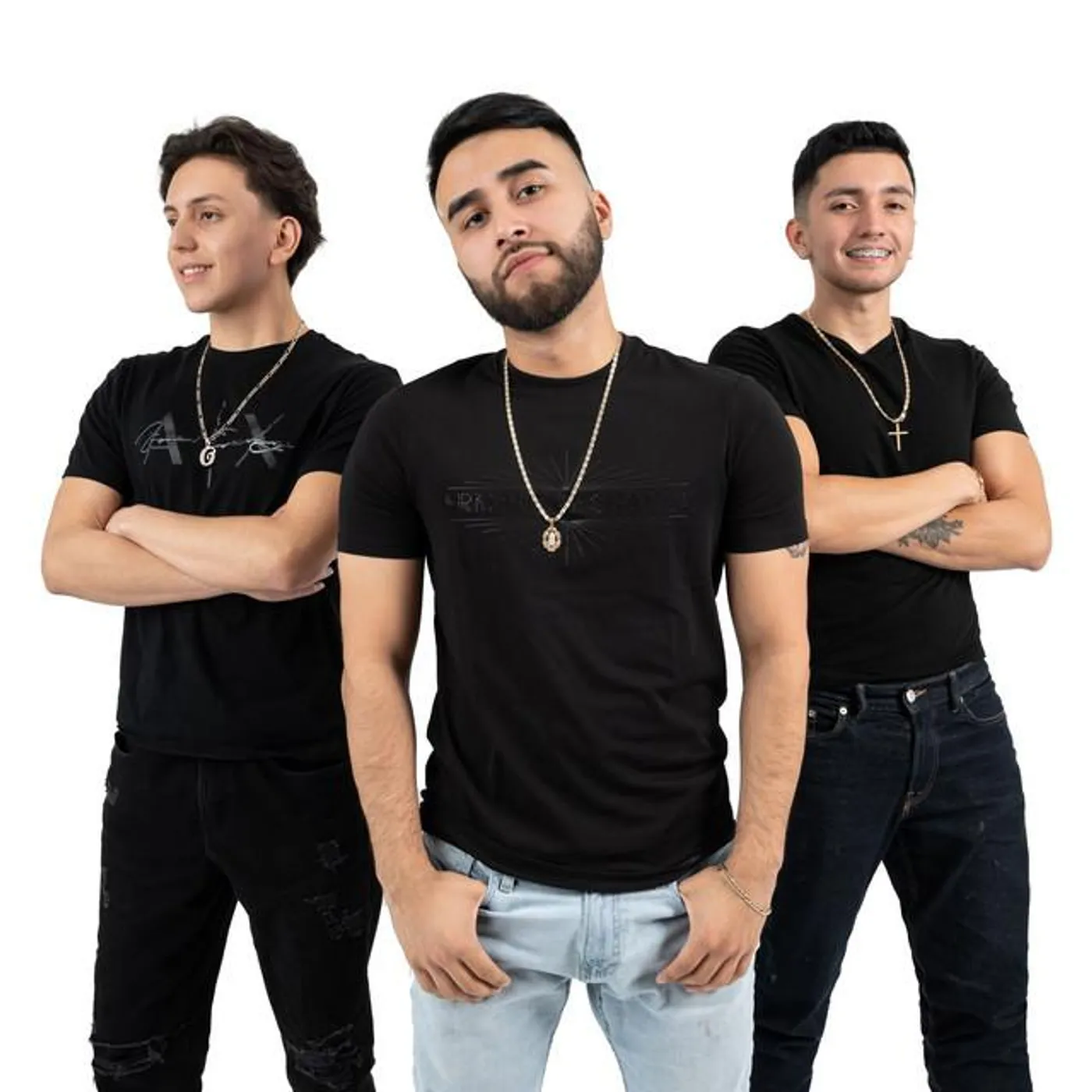 Grupo AR