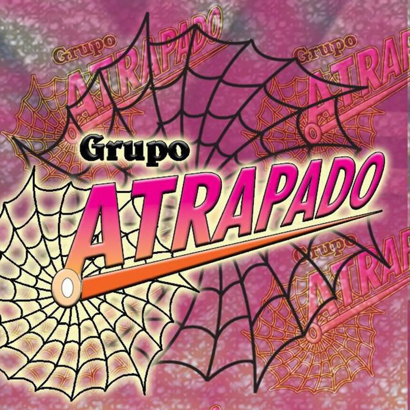 Grupo Atrapado