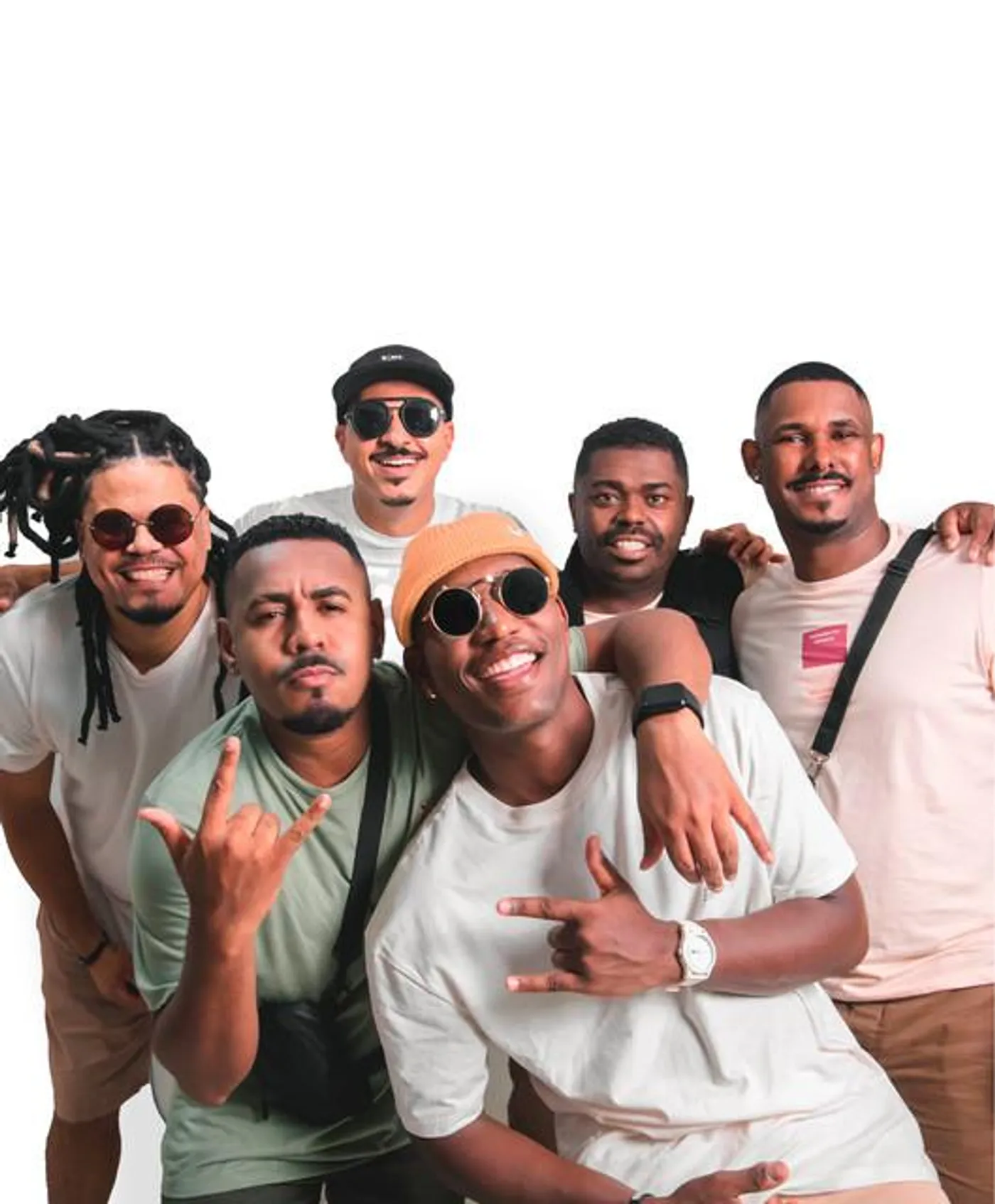 Grupo aXtral