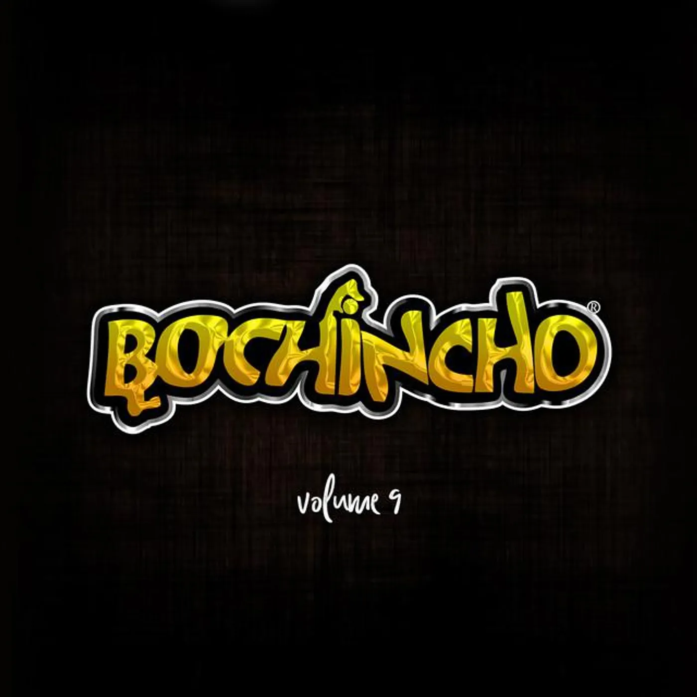 Grupo Bochincho
