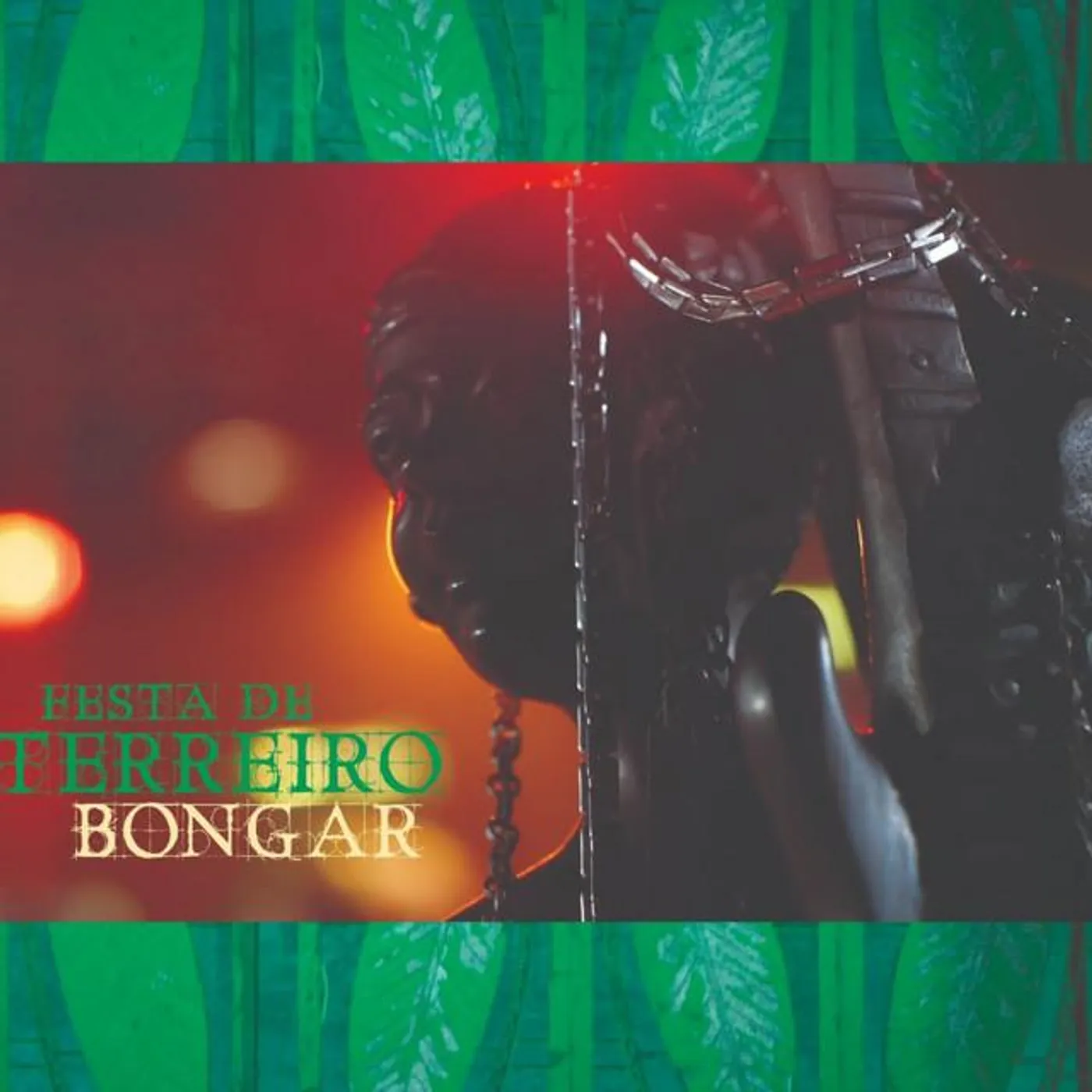 Grupo Bongar Brand Page