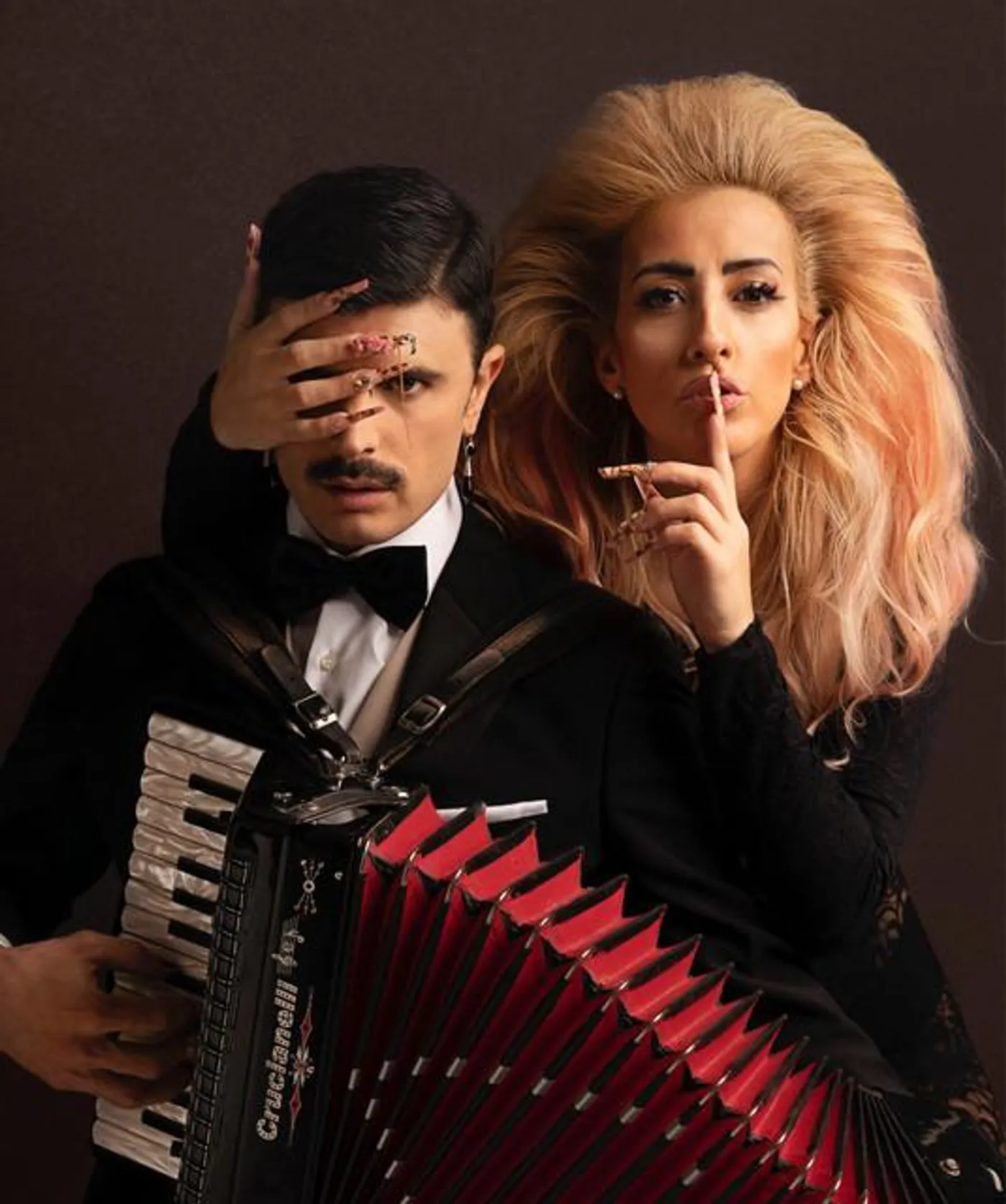Grupo Beatriz