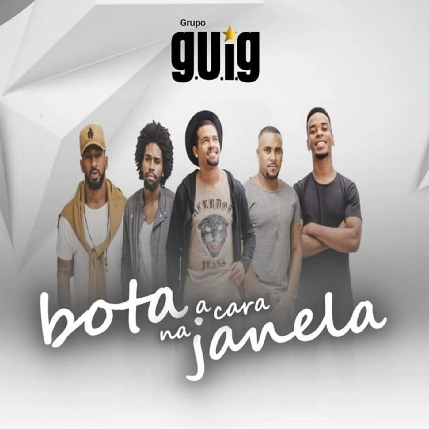 Grupo Guig